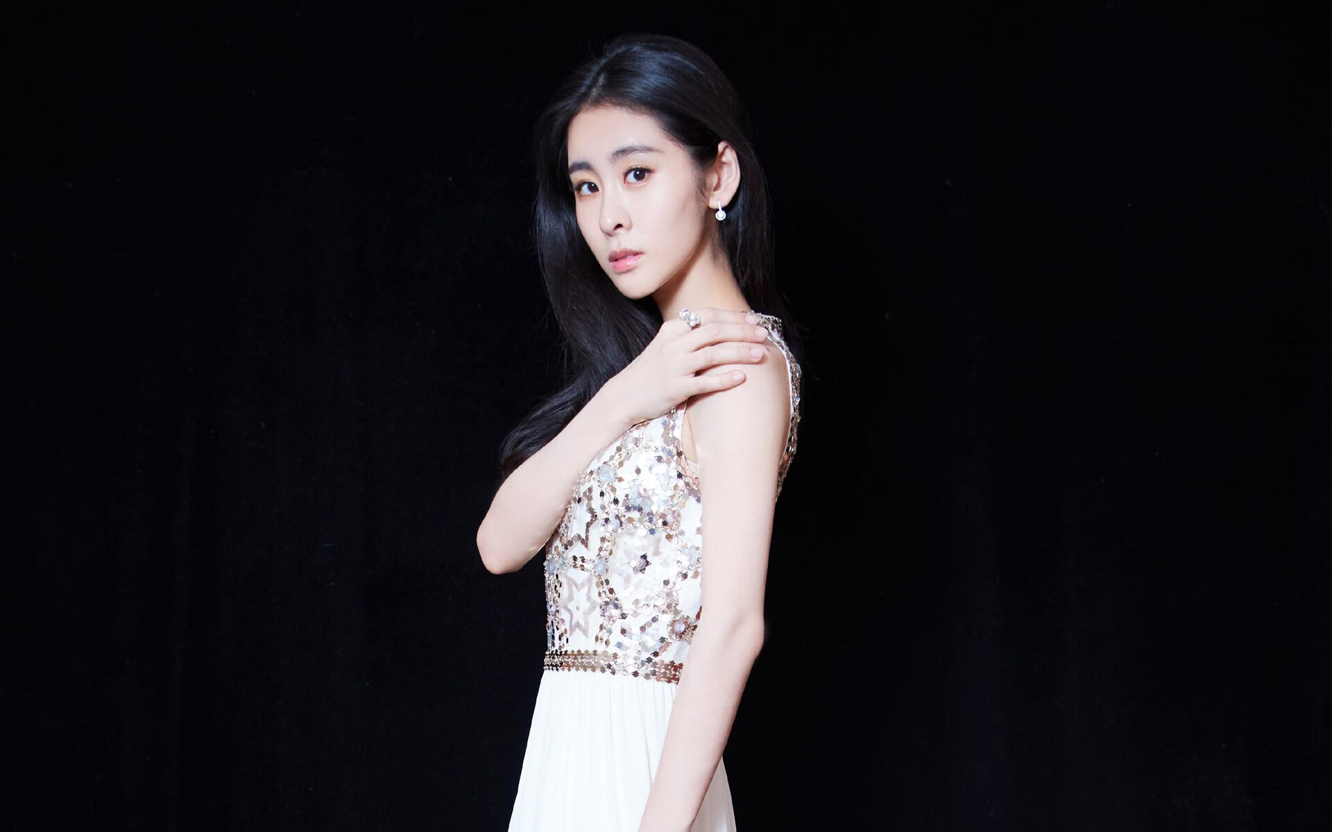 开云-意甲球队战术创新，精彩传球和精彩射门点燃现场，意甲精彩进球集锦