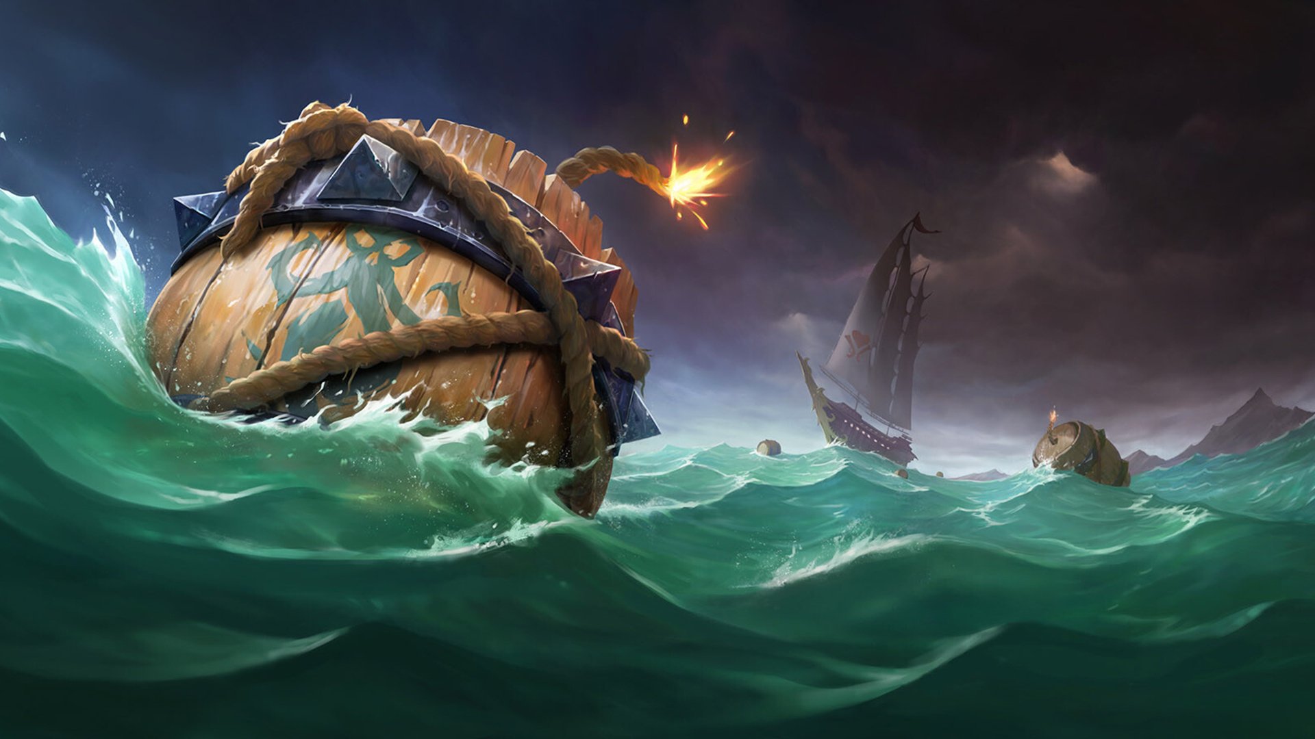 开云平台-战况总结：球队表现亮眼或失误百出？，球队状态