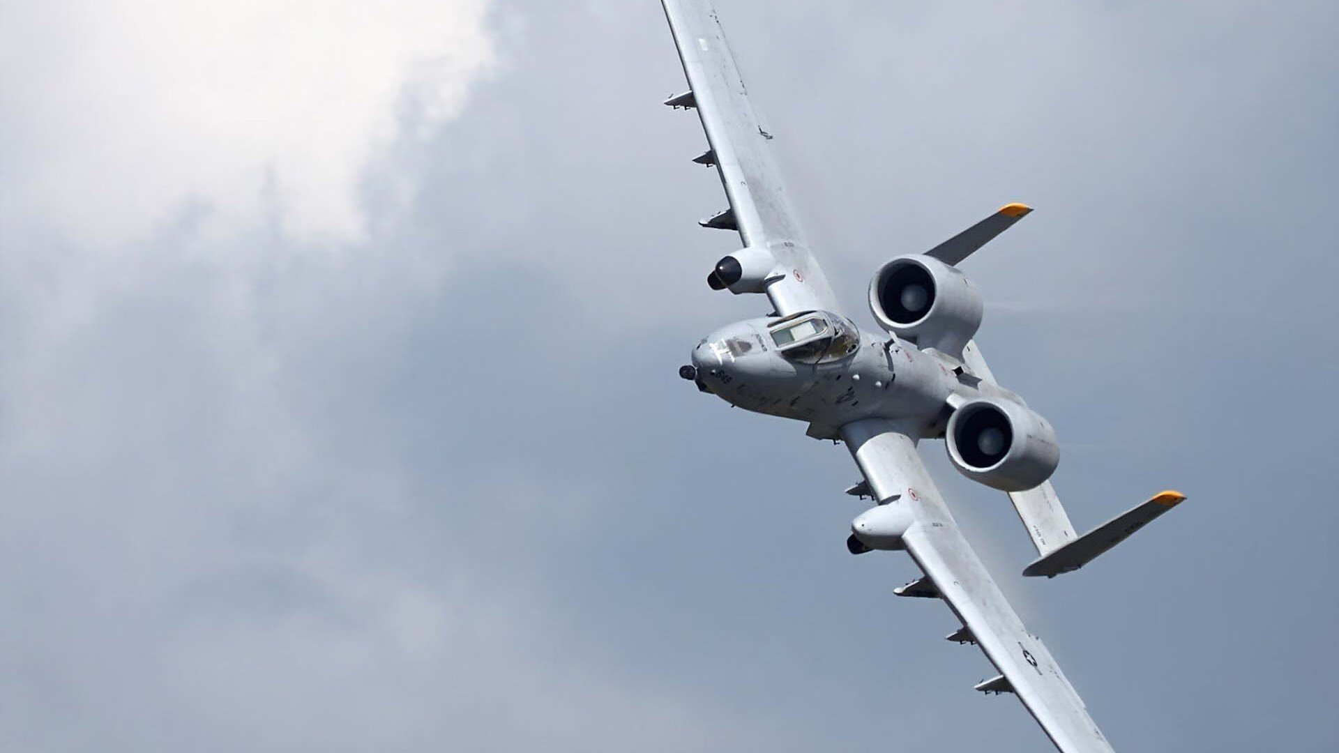 开云·体育官方网站入口-拜仁锋线新星火力全开，未来之星逐渐崭露头角，拜仁超新星