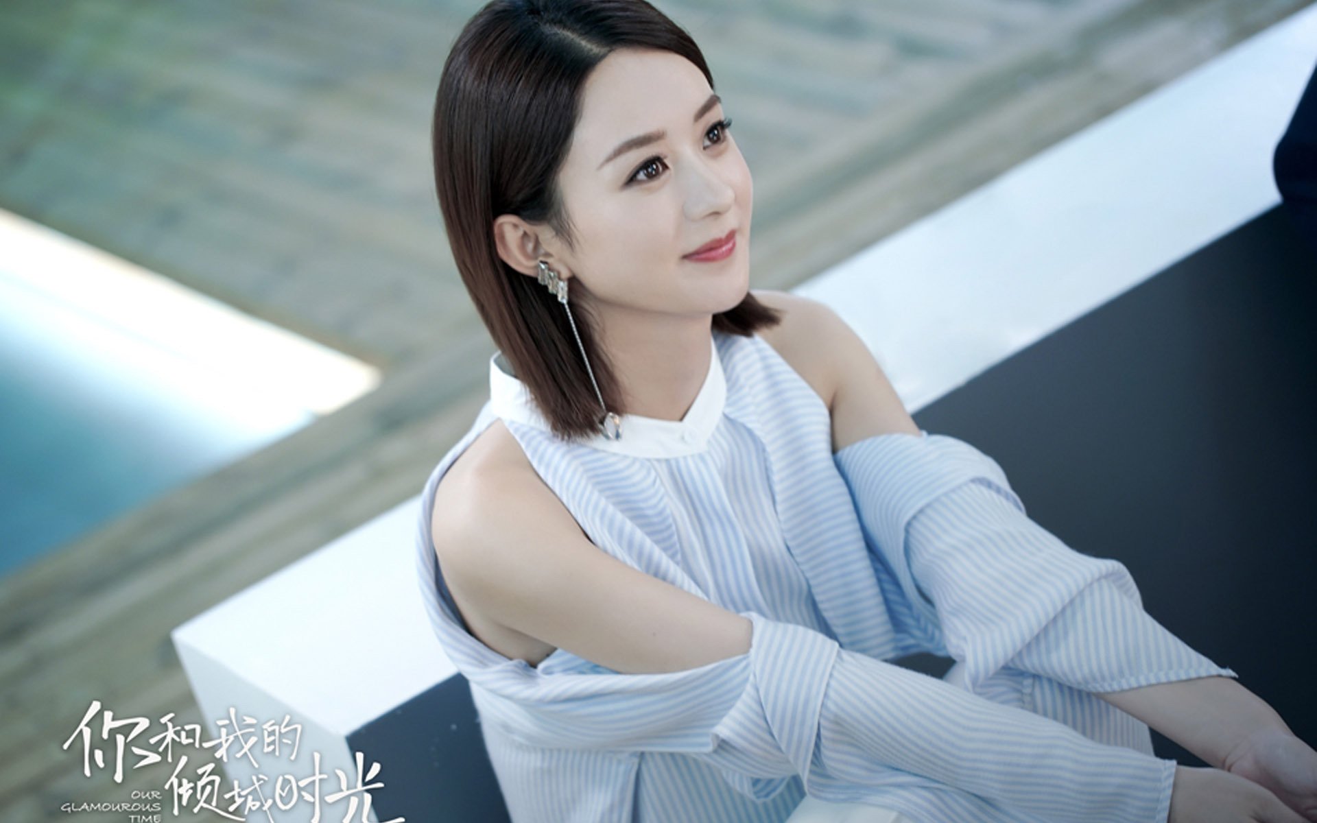 开云全站-比赛中，蒂伊展现出“全能战士”的风采，攻防两端表现都是精品！