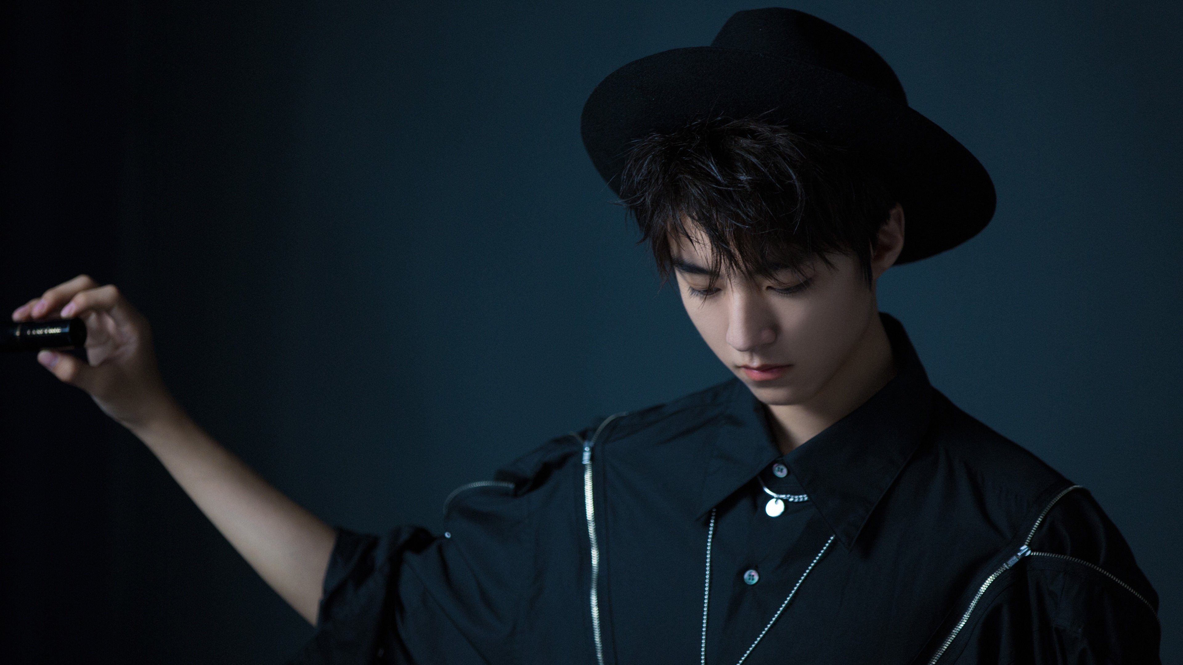 开云-潜力无限：未来“超级巨星”的成长轨迹揭秘，未来巨星是什么意思