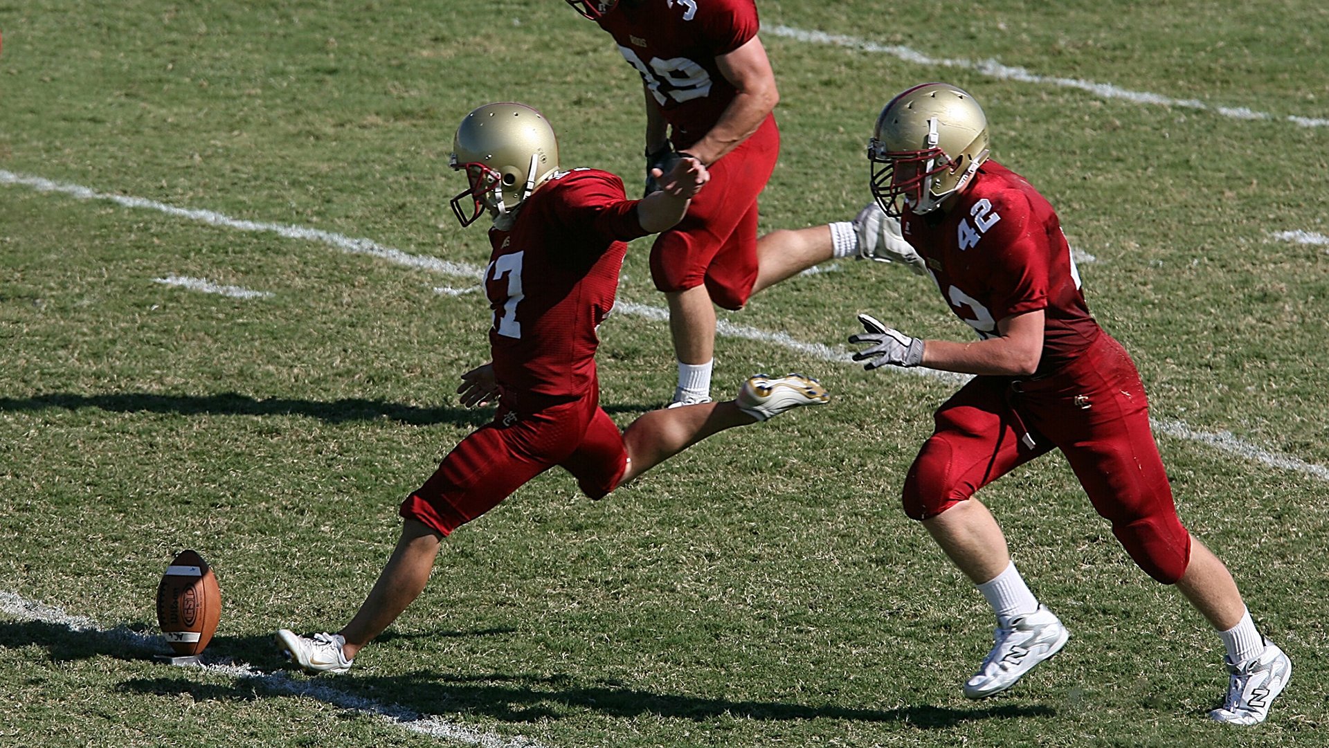 开云官方网页登录-科比：用脚踏实地的努力塑造无限可能！，科比的才能