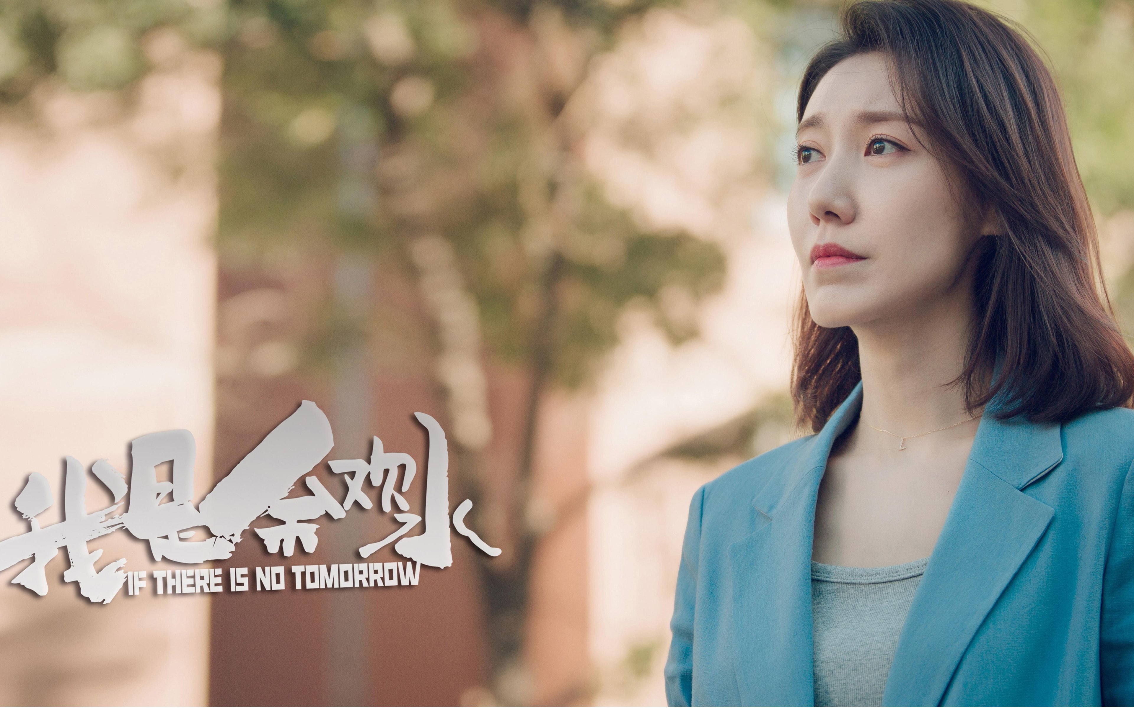 开云全站-美国女足在巴黎奥运会上表现出色，赢得多场比赛，奥运美国女足比赛结果