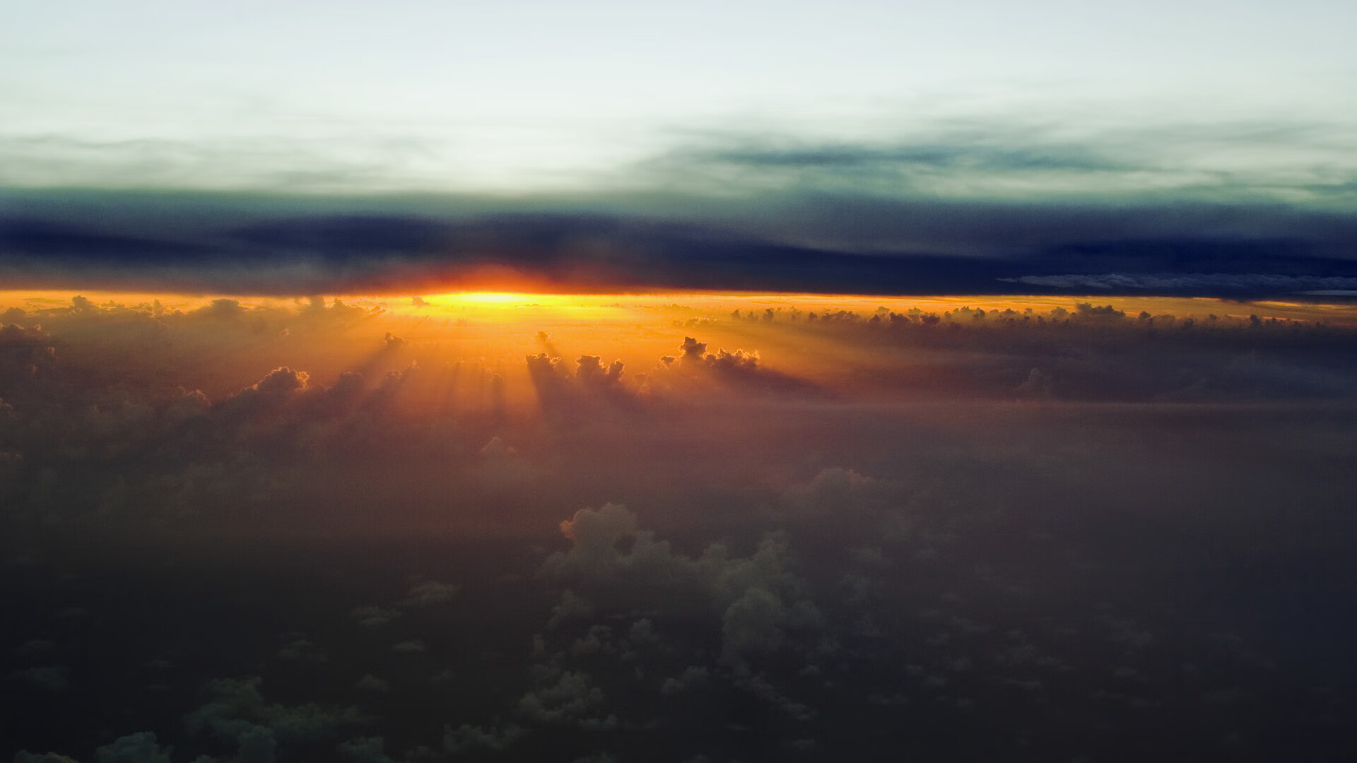 自行车环法赛,山地挑战引关注,环法自行车赛需要多少时间