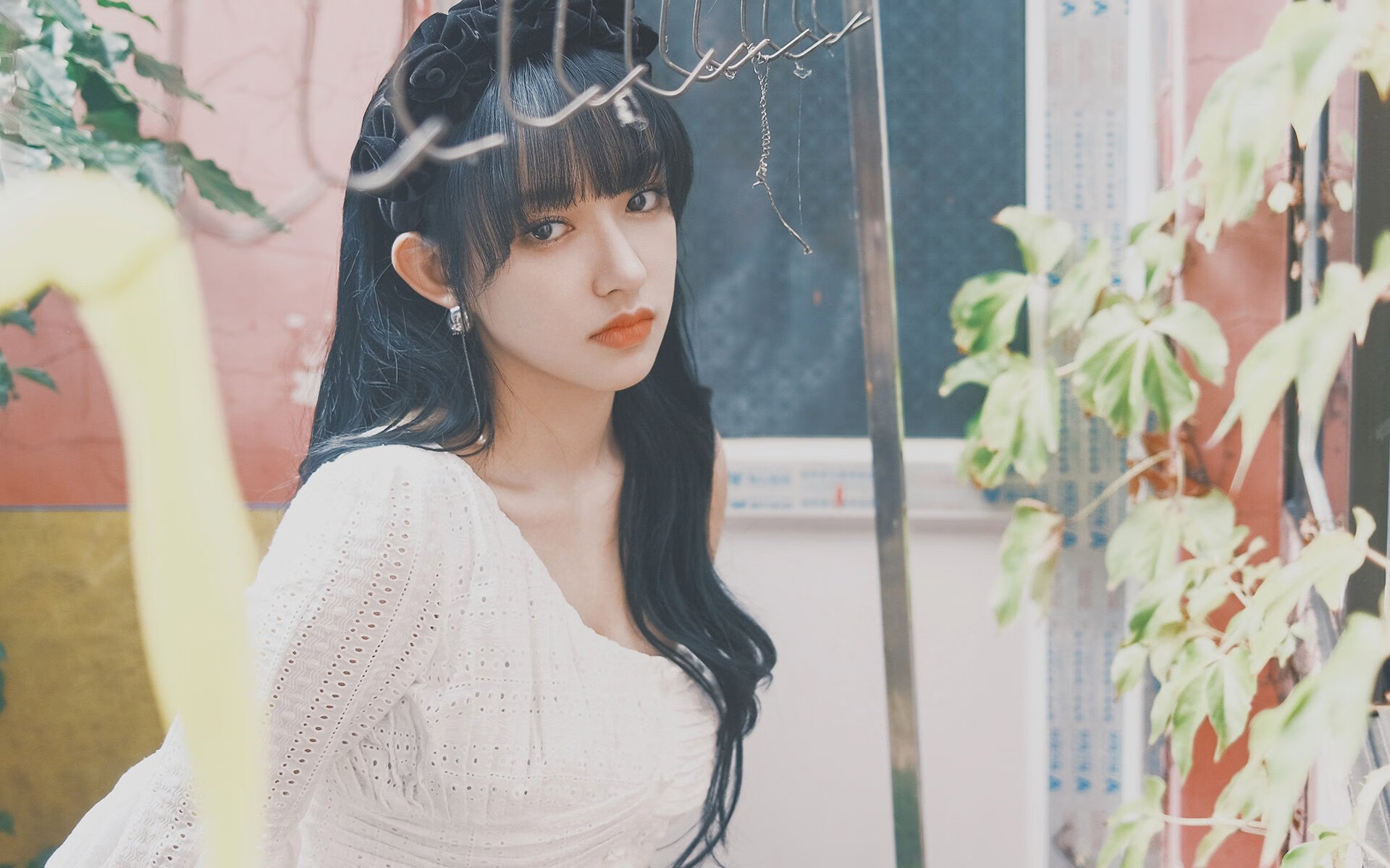 开云APP-英超重要战，教练深度解读战术调整影响比赛走向，英超战术分析