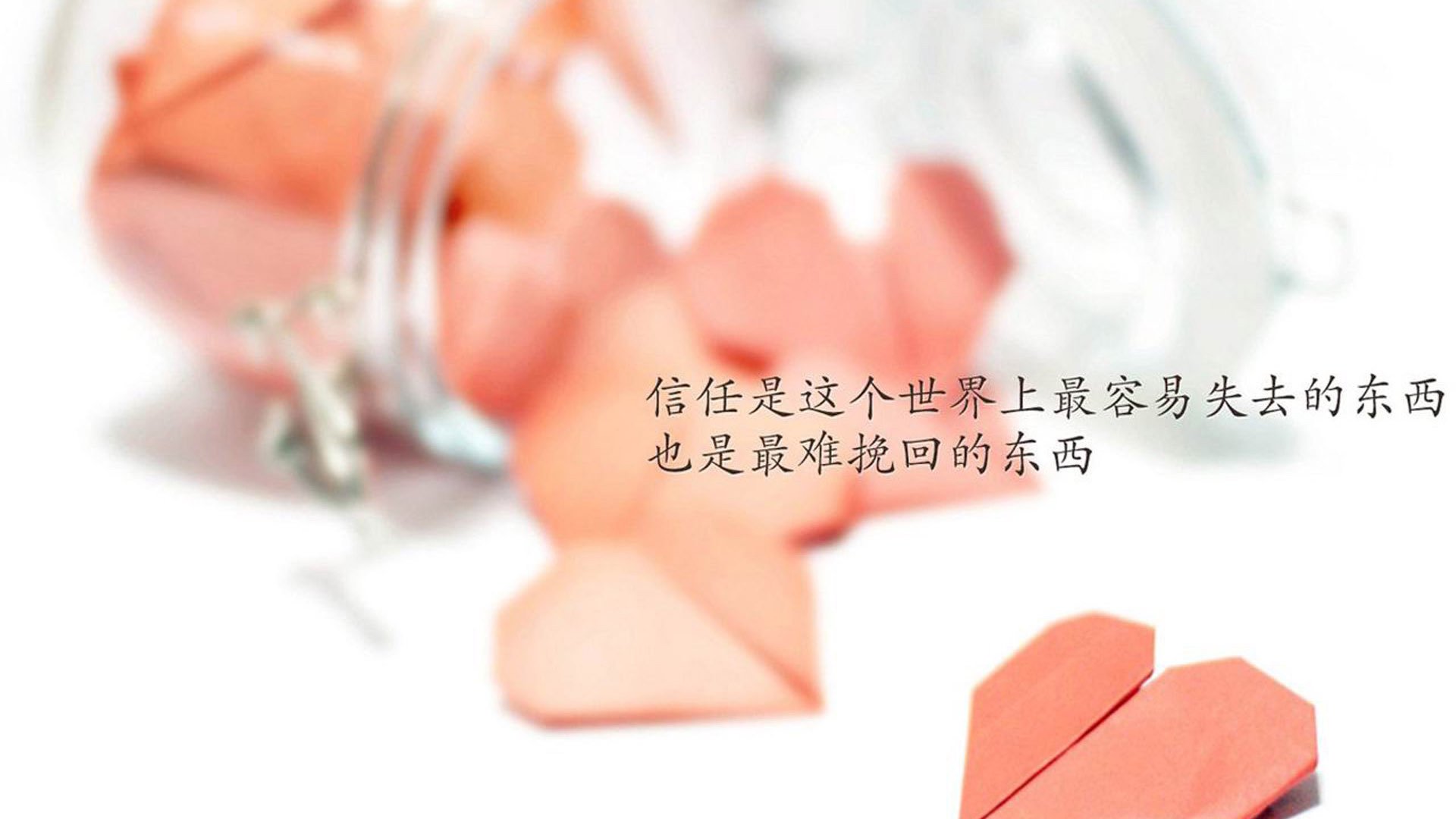 KAIYUN 中国大陆-赛外疗养：保持最佳状态的秘密，2020年塞外名苑最新消息