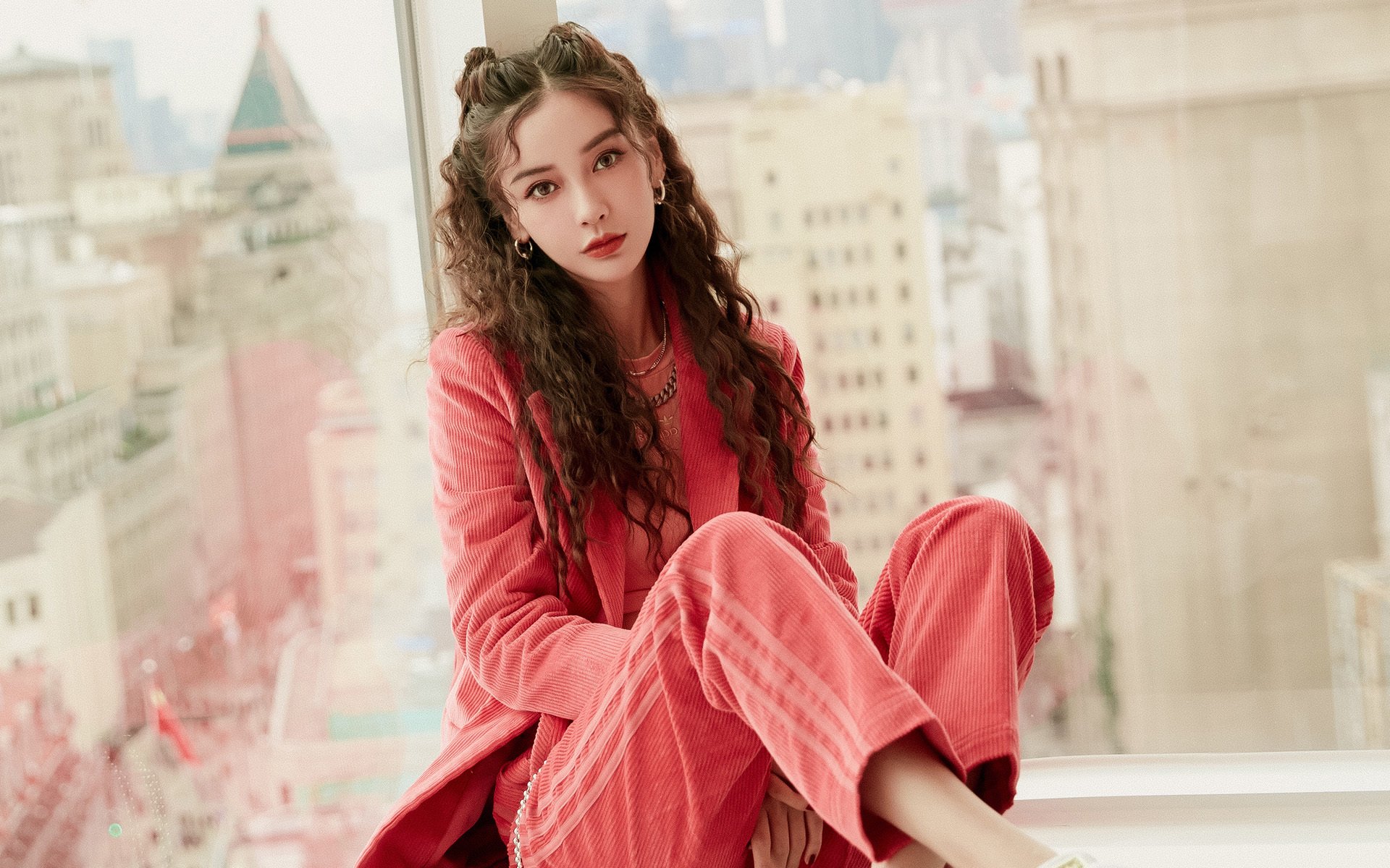 kaiyun网站-足球场馆智能化管理系统全面普及，提高赛事组织效率，智能足球场设备采购