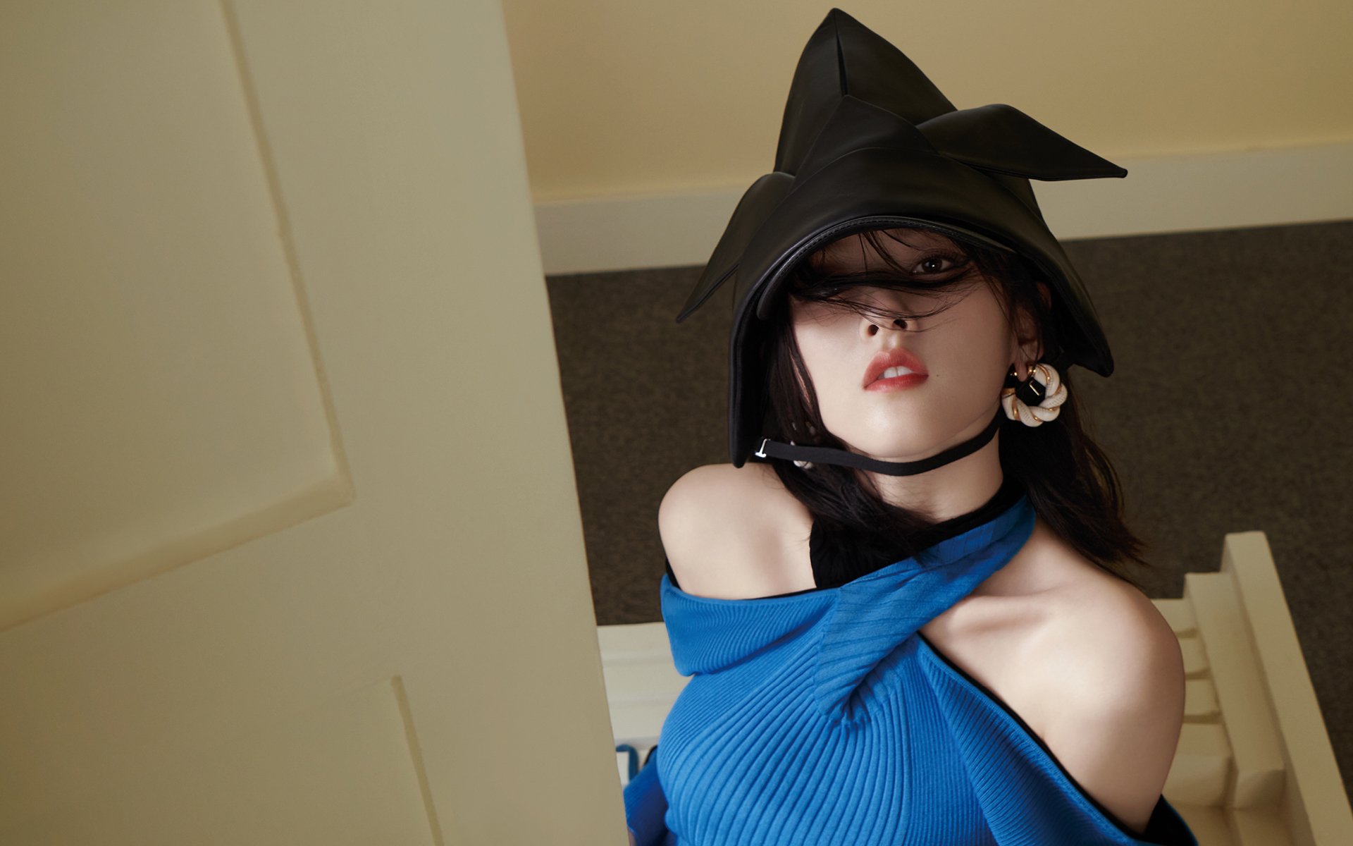 青少年“全民篮球日”在南京举行,共享运动快乐,青少年全国篮球联赛