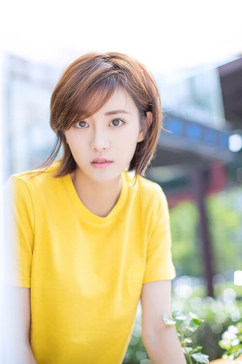 开云官网首页-青少年足球“创新体验”项目在全国各地火热开启，普及度不断提升