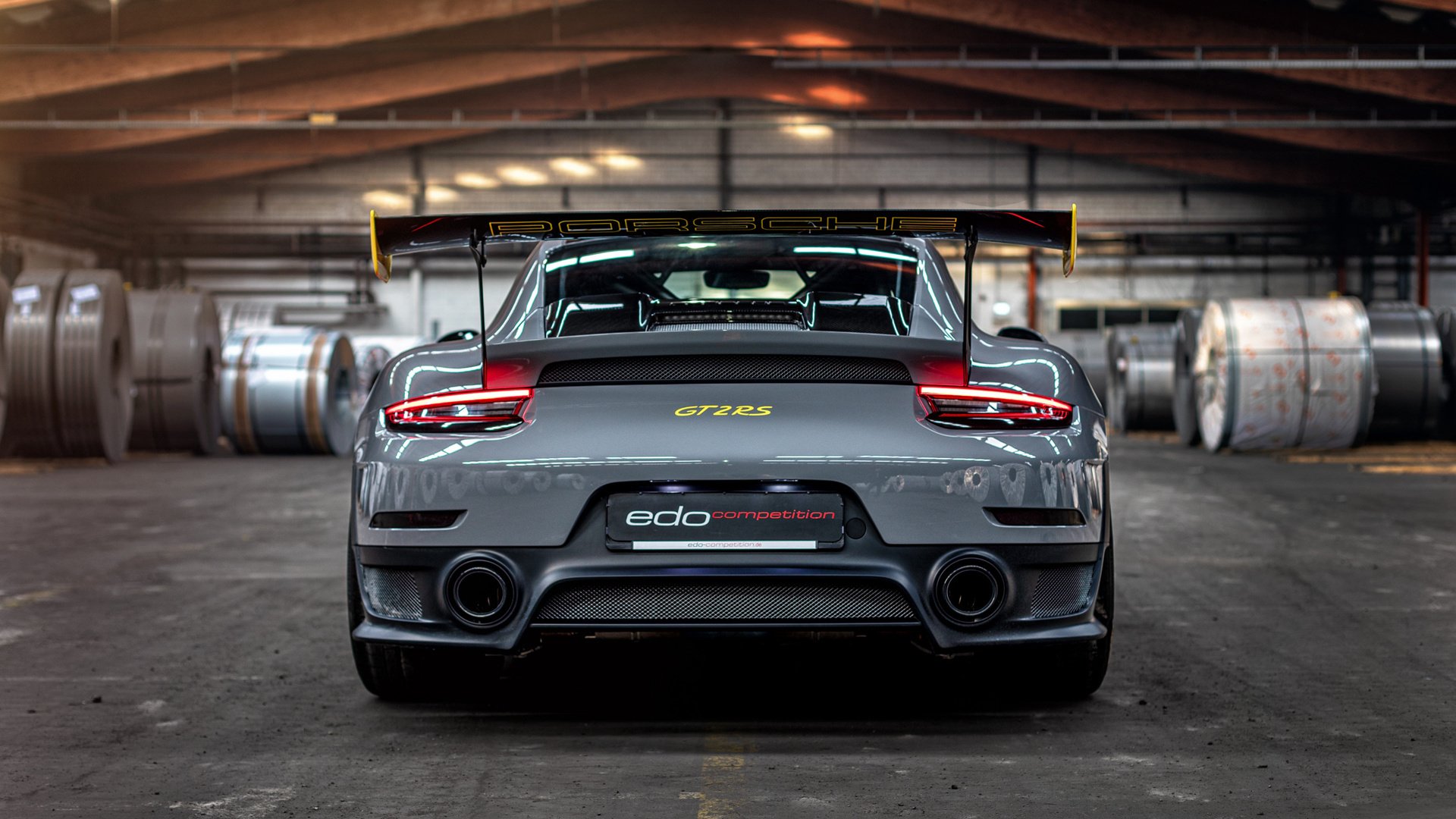 kaiyun登录入口-AC米兰遭遇惨败，劲敌反超取得领先优势，ac米兰谁能打爆这条防线