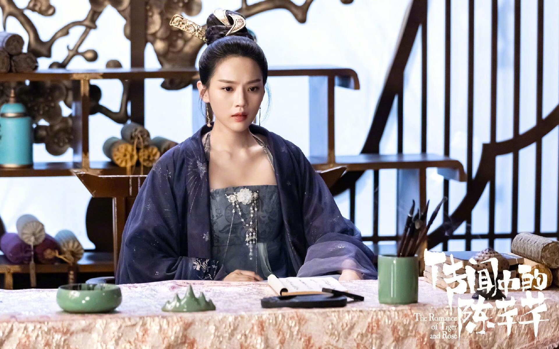 kaiyun体育app-100 Thieves黑马之路持续，黑马 v11