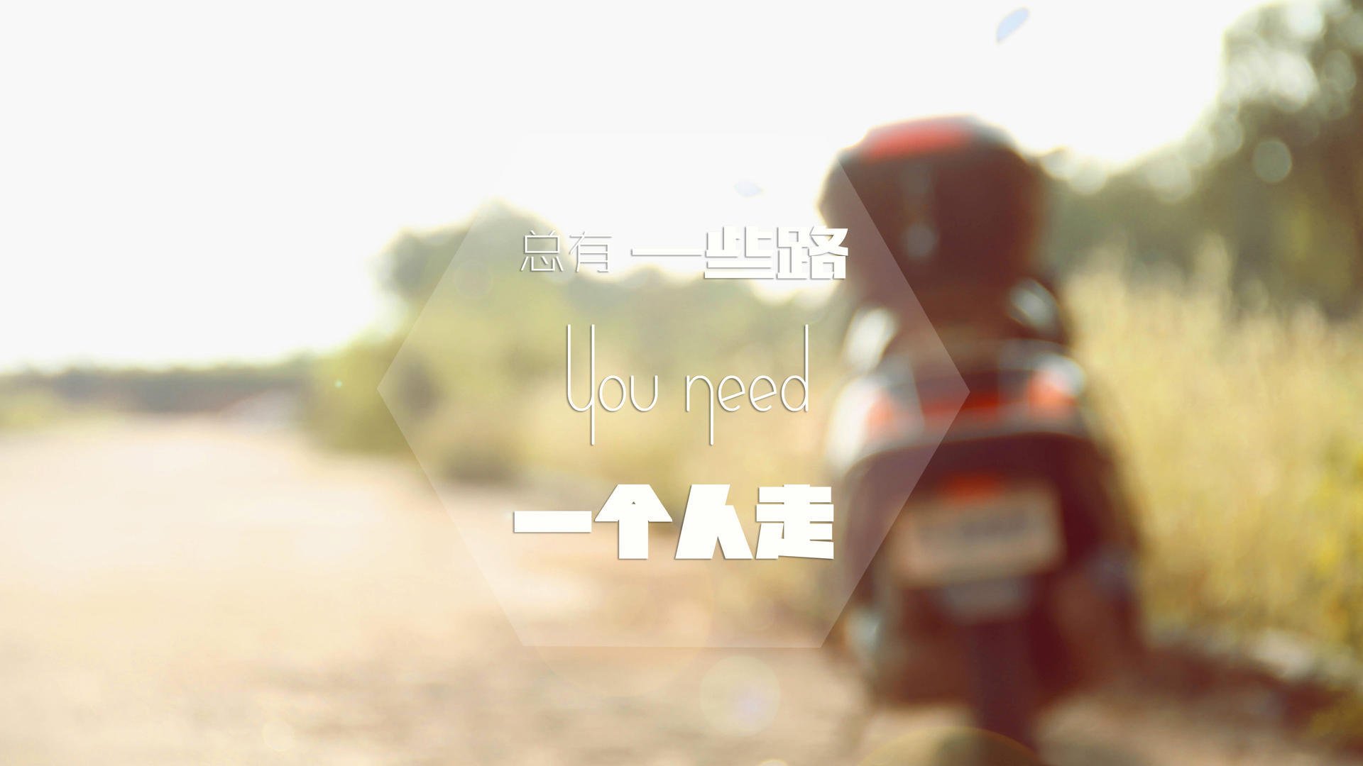 开云中国大陆-CS_GO美国高校联赛激战正酣，csgo高校联赛排名