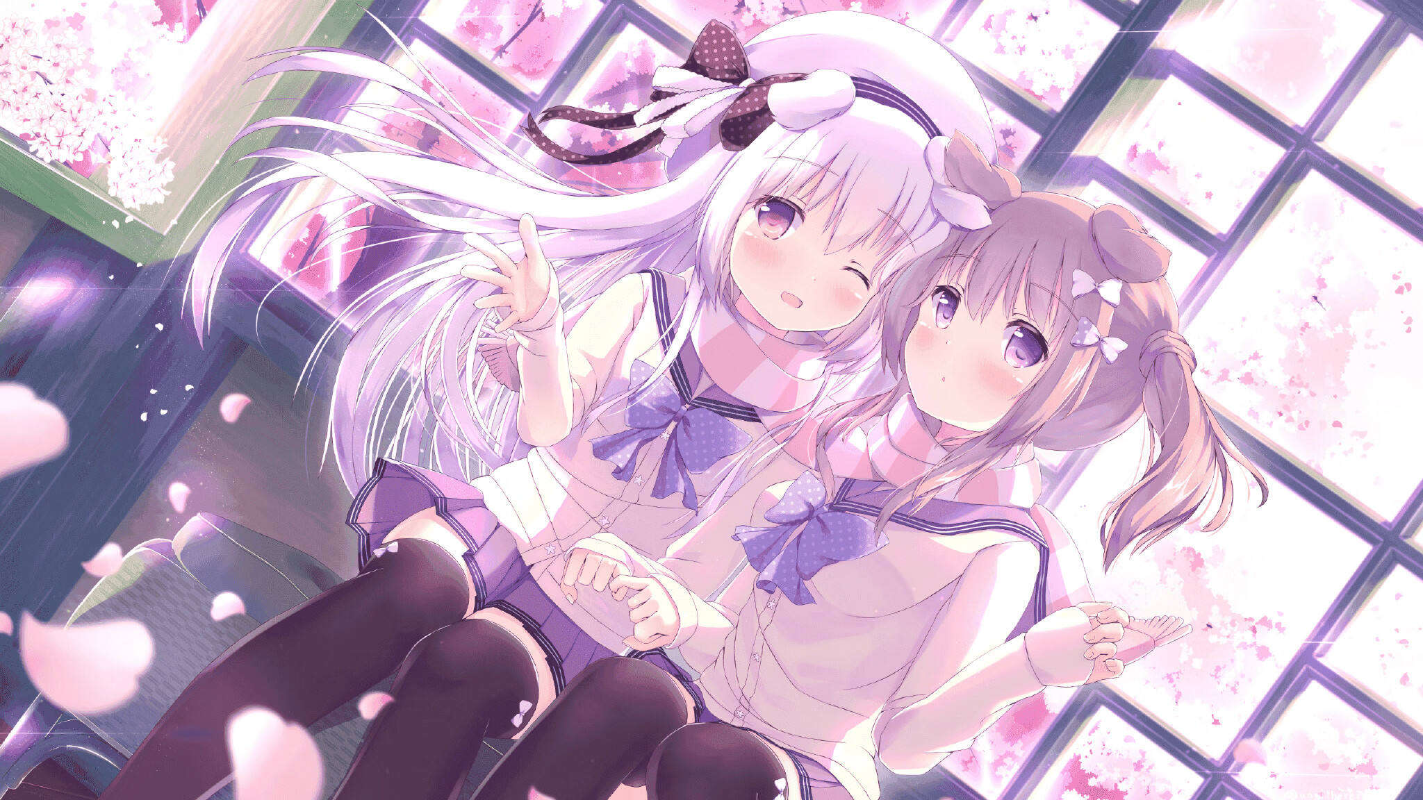 开云入口-Gen.G选手心理健康计划启动，心理健康技能大赛