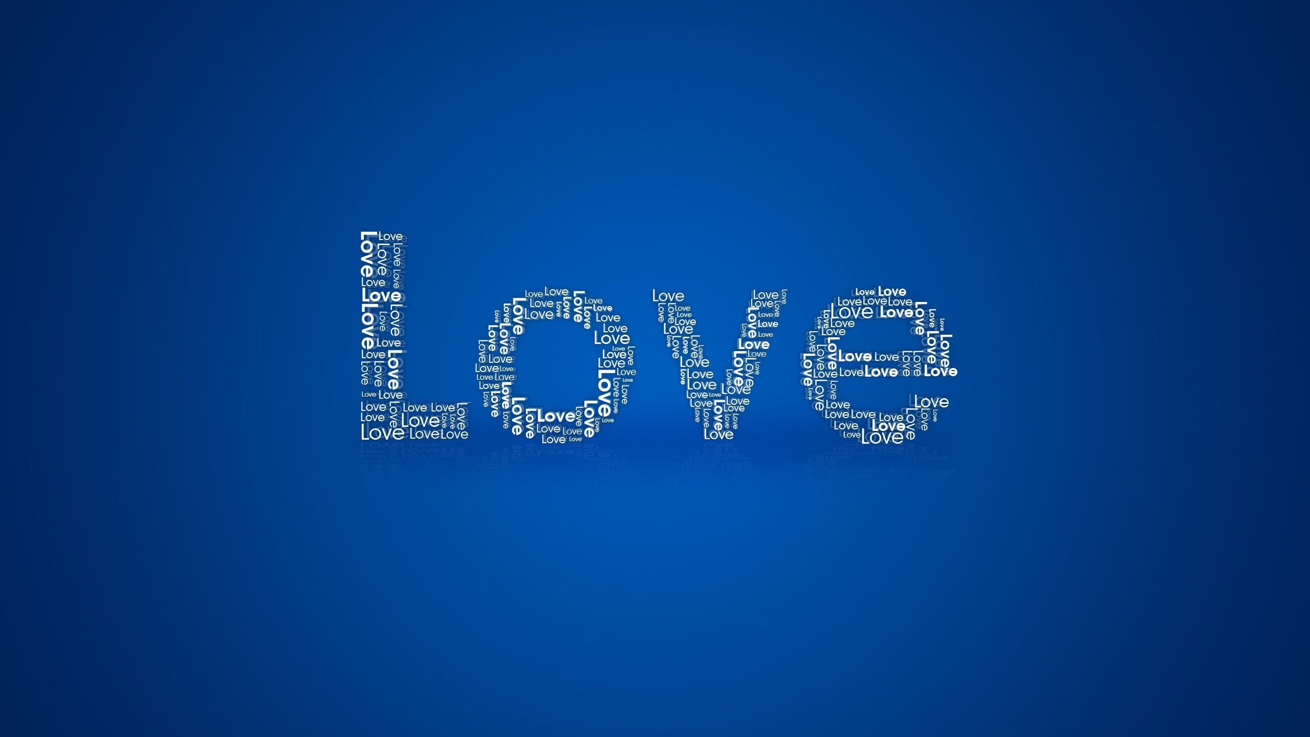 开云平台-中国举重队备战东京奥运会，中国举重队 东京奥运