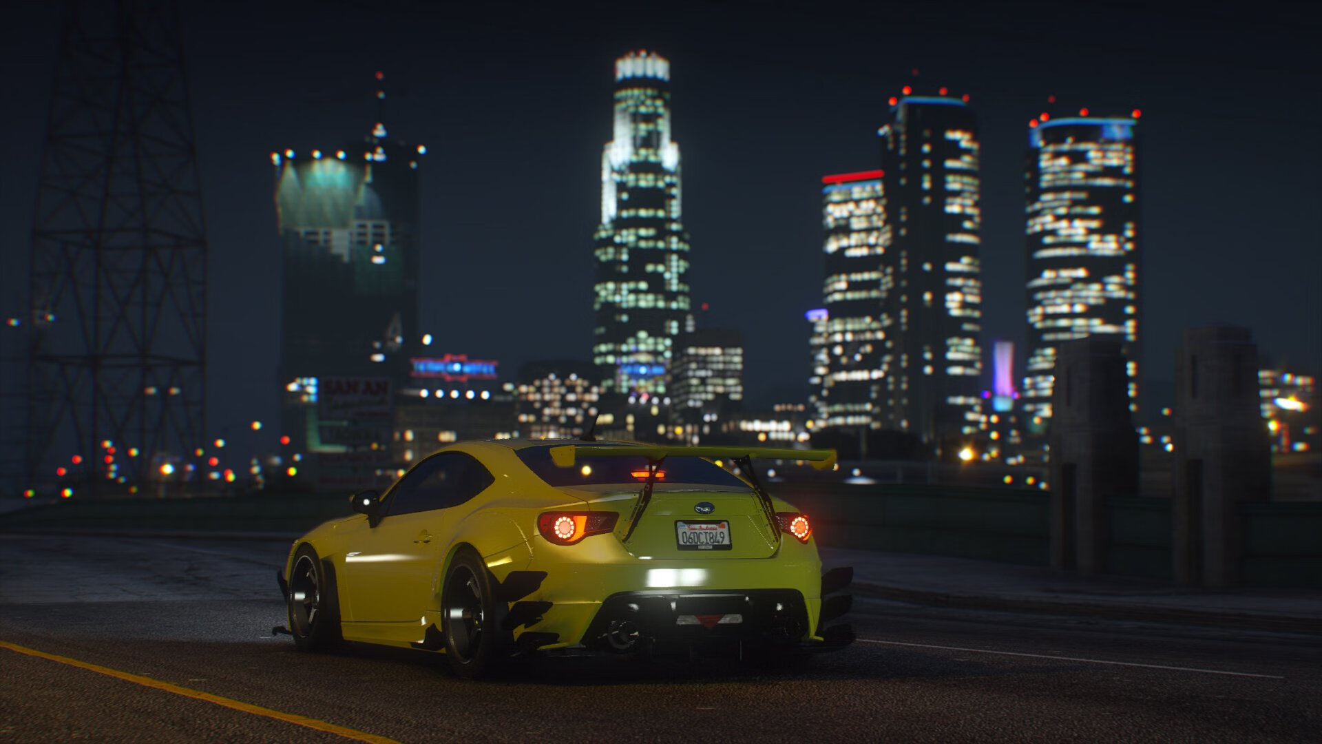 开云体育网页版入口-克罗地亚队球员状态状况良好，备战国际比赛，克罗地亚这支球队怎么样