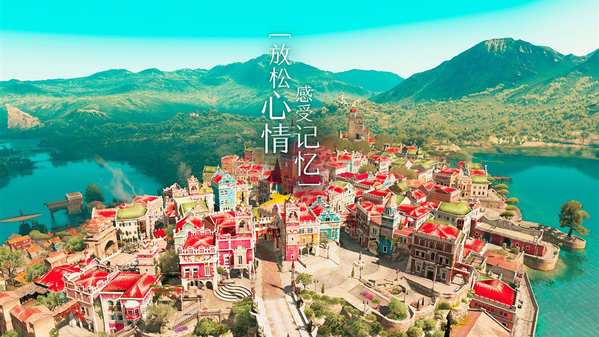 Kaiyun APP-凯尔特人逆转热火，抢七大战中塔图姆末节爆发，凯尔特人队塔图姆