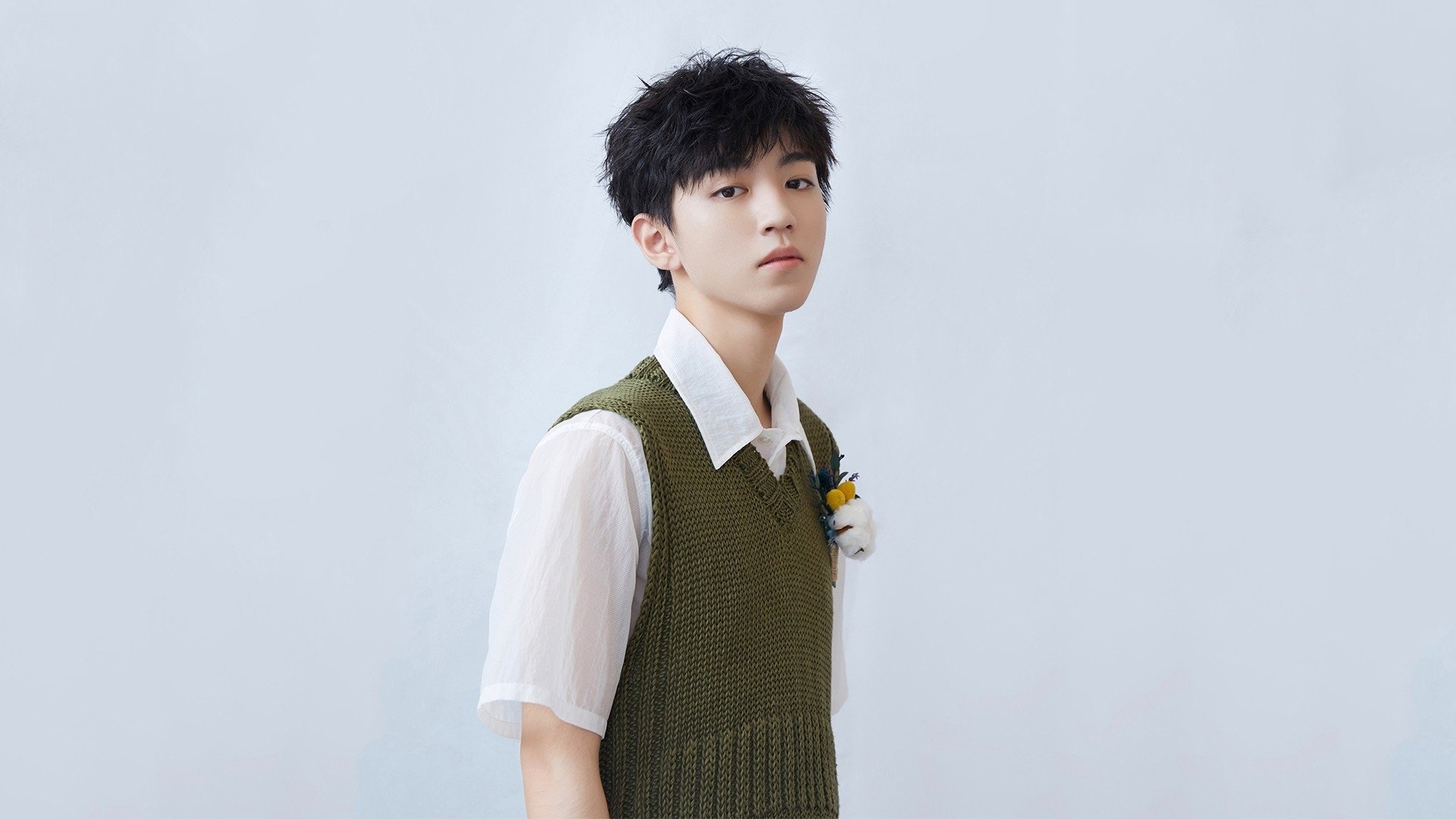 开云体育官方网入口-创纪录足球队保持赛季不败，足球联赛不败纪录