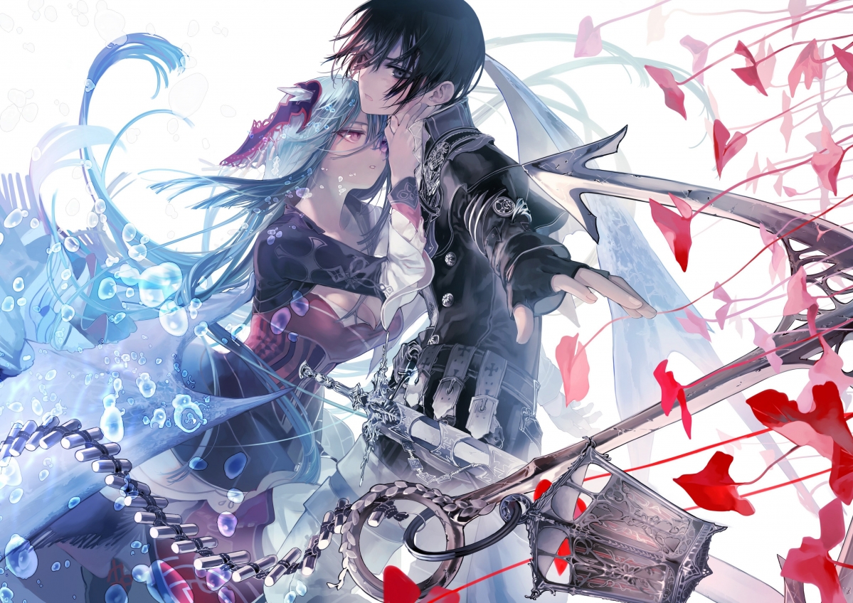 Kaiyun APP-勇士球员个人突破能力提升，勇士角色球员