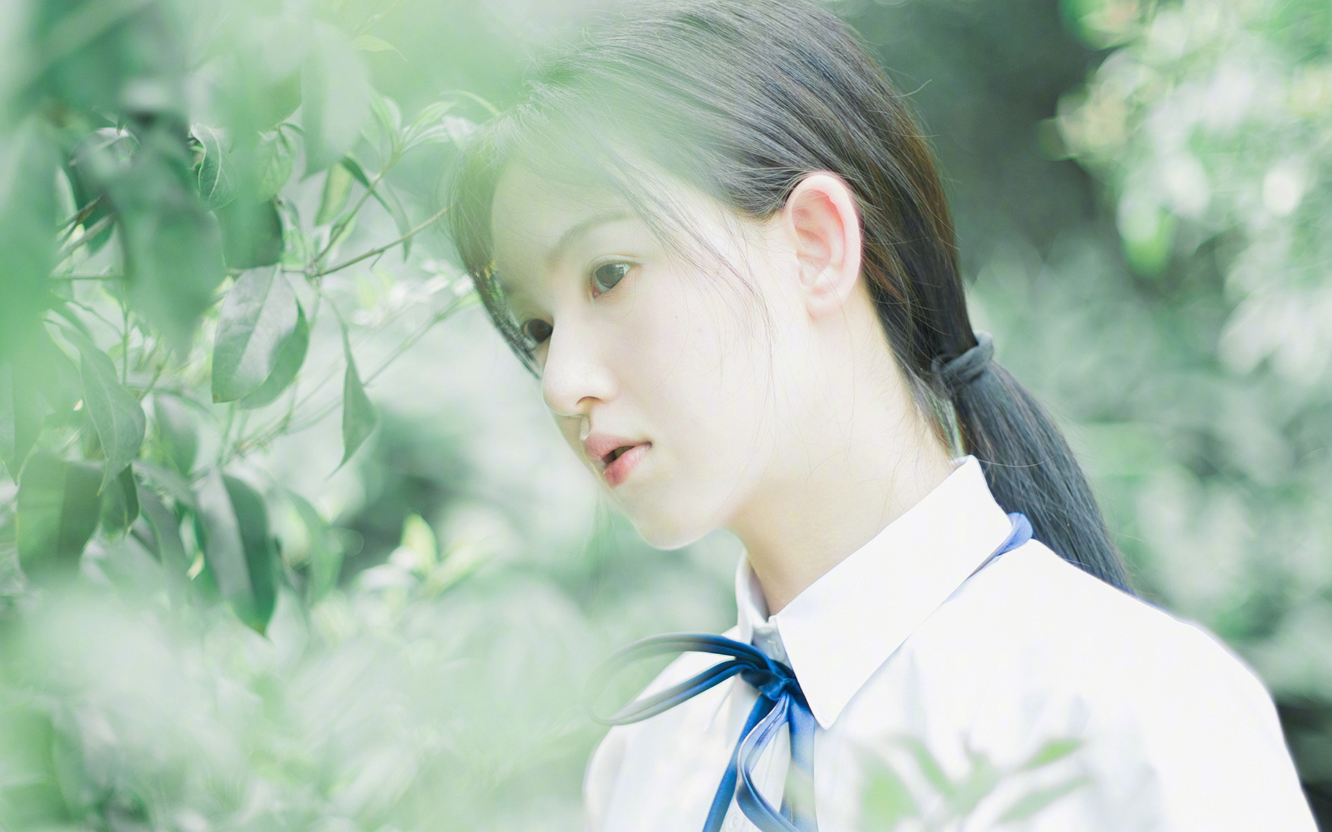 Kaiyun(中国)开云-博卡青年防守强度不断增强，博卡青年什么水平