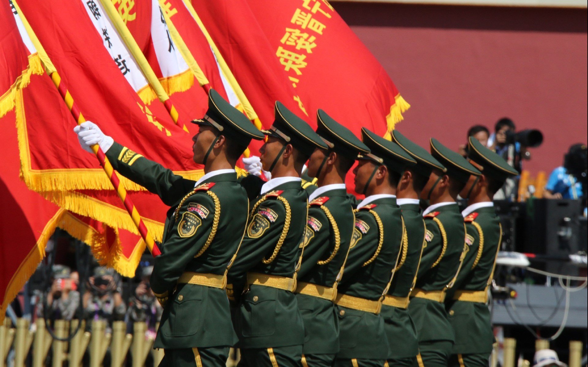 开云体育视频直播-吉达联合防守端展现统治力，吉达统一