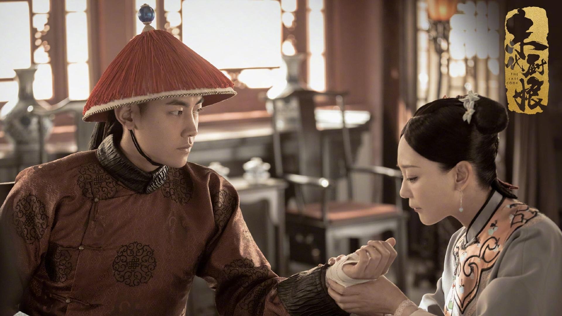 Kaiyun官方登录入口-国民队球员伤愈复出，nba国民队