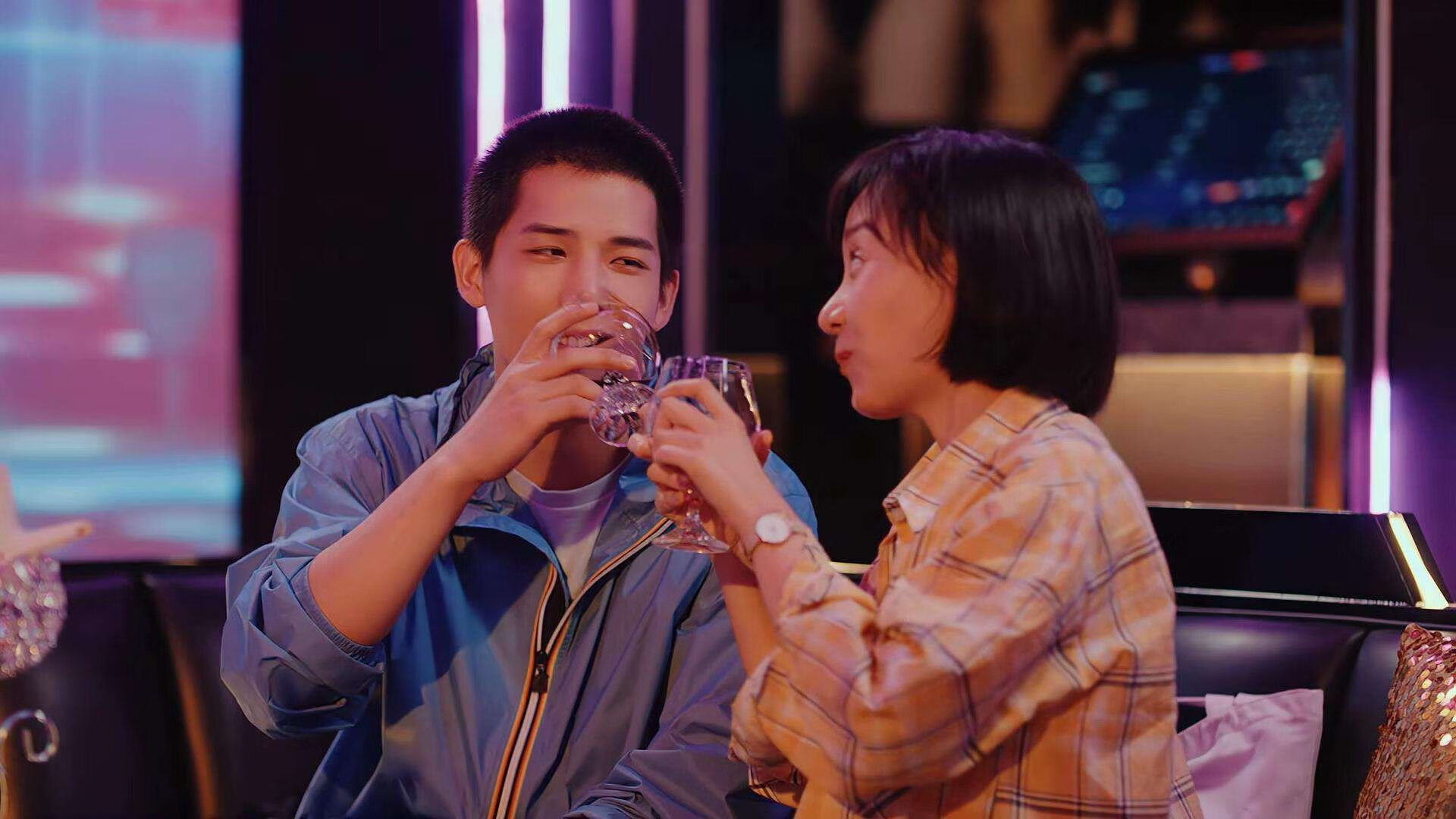 开云全站-塞内加尔队在巴黎奥运会比赛中多次通过快速反击得分，塞内加尔足球运动员