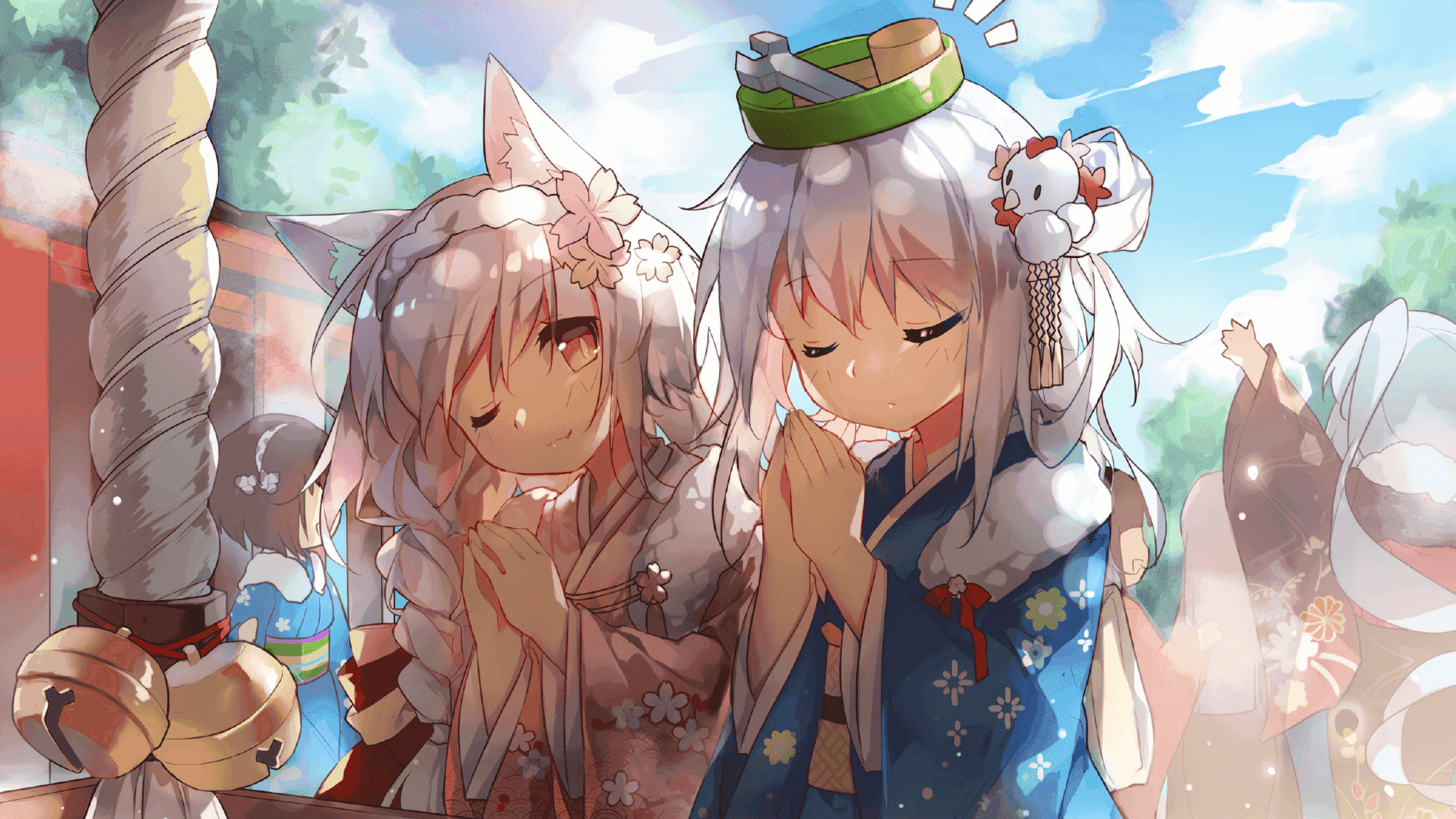 开云-墨西哥队球员表现抢眼，多次进球，墨西哥队球星