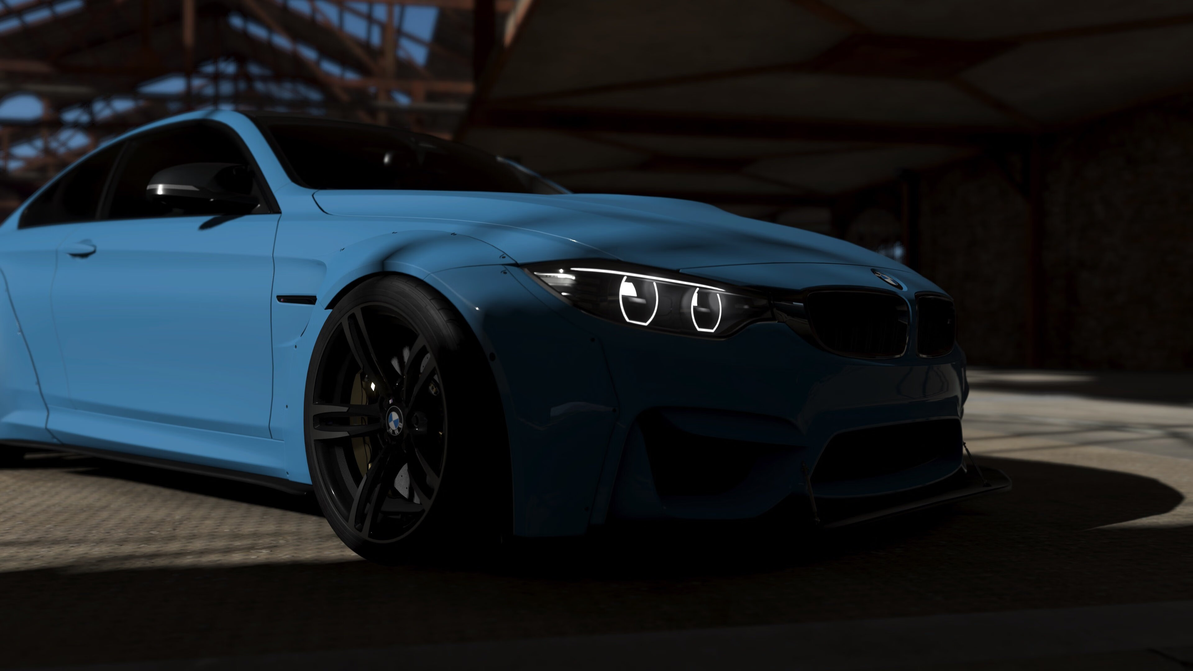 kaiyun-太阳队殊途同归，决定拼出最后一战，太阳队craig