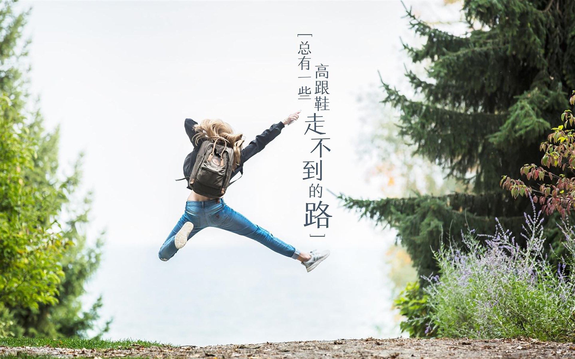 KAIYUN 中国大陆-天津队在主场演绎大逆转，取得关键胜利，天津队主场在哪