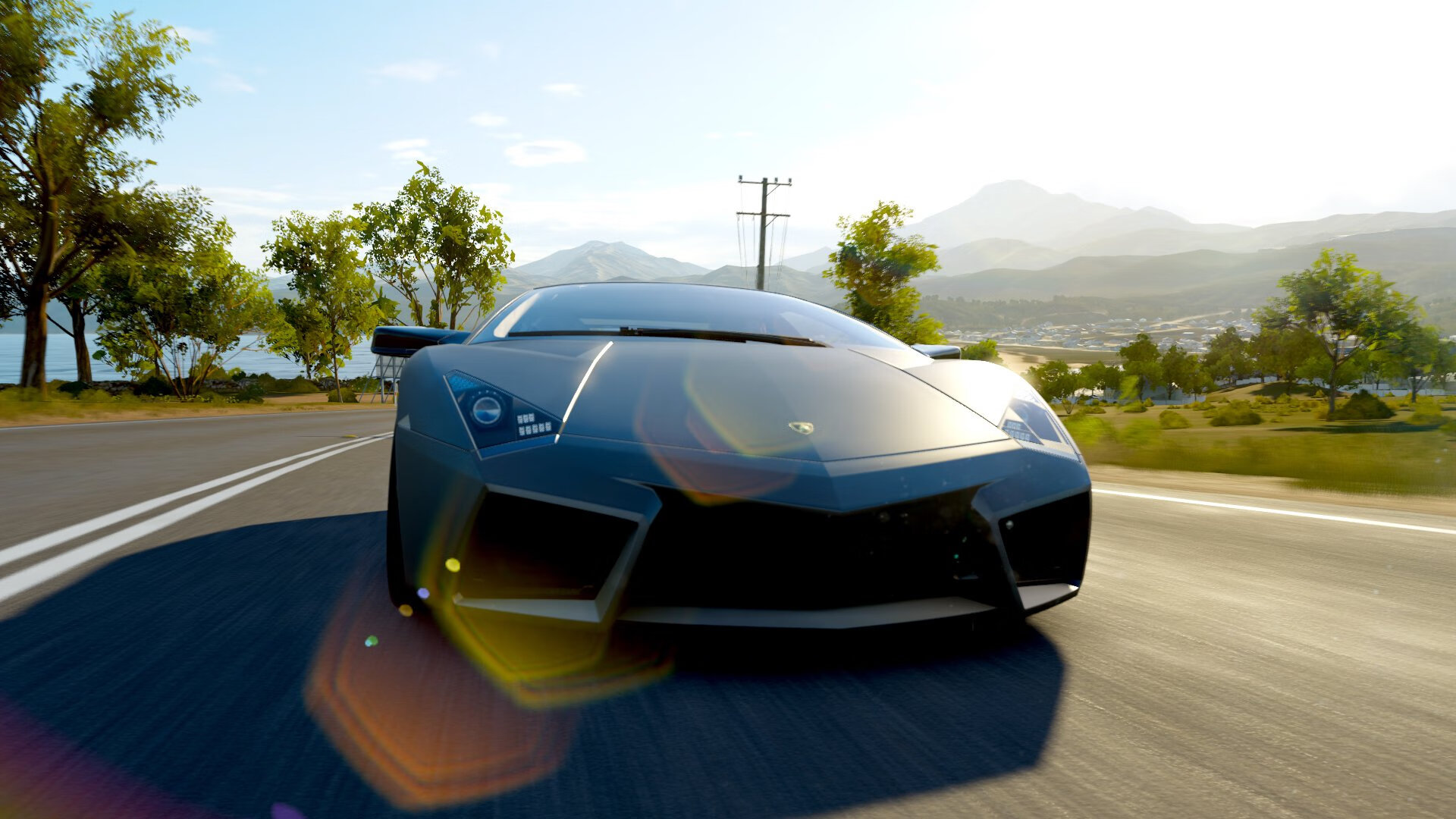 开云在线直播-女足比赛颁奖典礼举办，营造盛大氛围，中国女足颁奖词