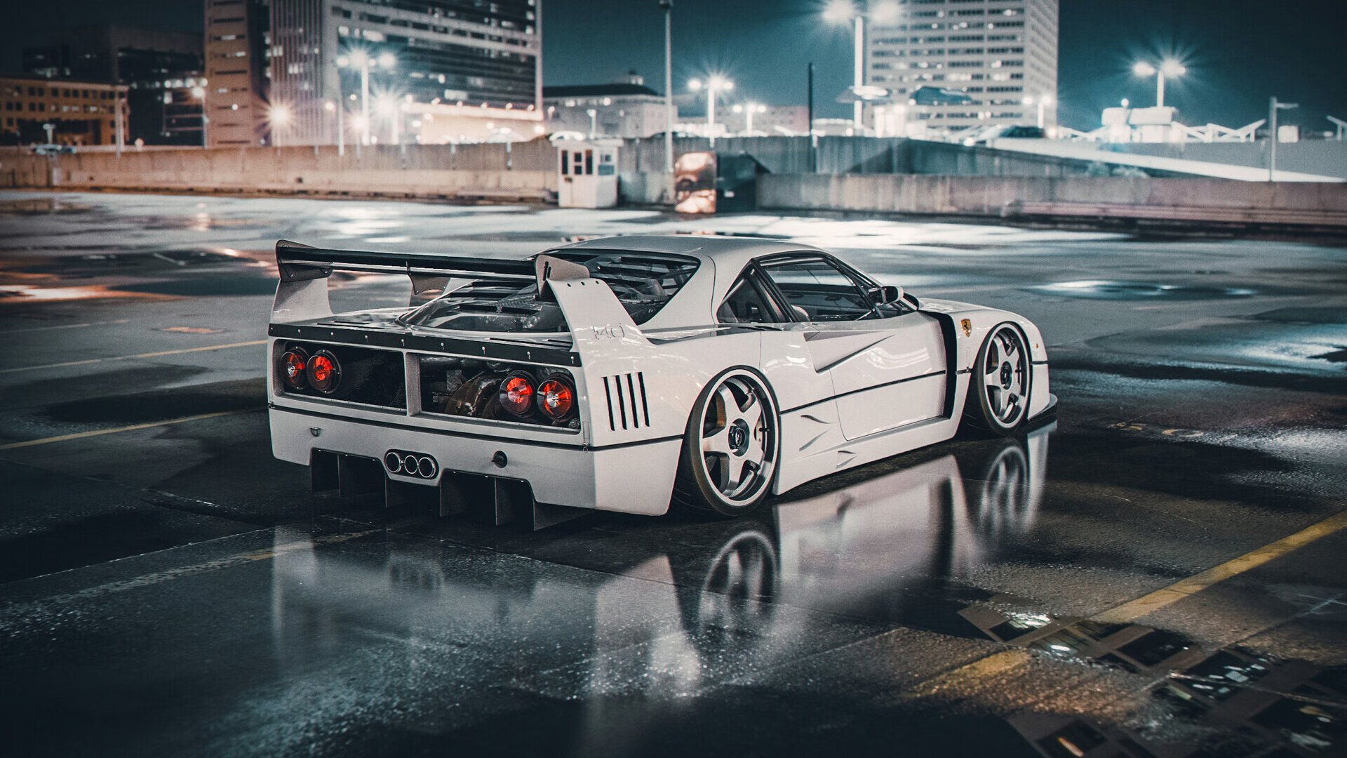 开云·Kaiyun网页版-尤文图斯力取开门红，豪取三分晋级，尤文图斯官推