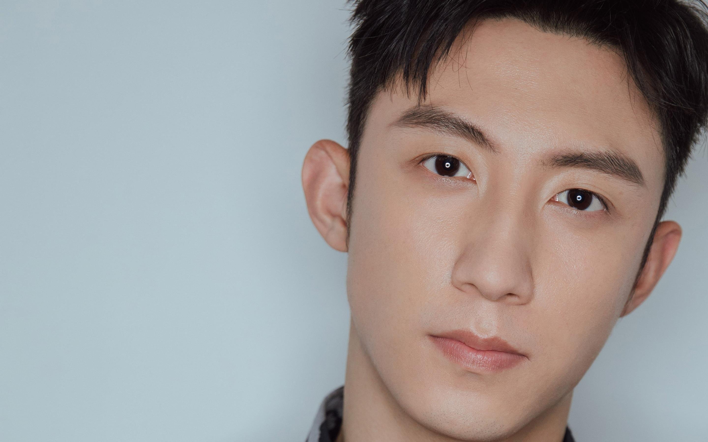 Kaiyun官方登录入口-射手场均射门次数排名联赛前列，射手比赛