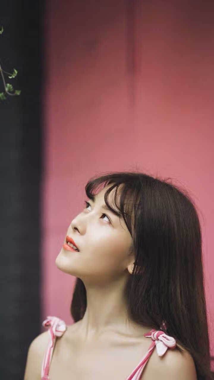 开云入口-巴塞罗那客场告负，欧战前景堪忧，巴塞罗那现场