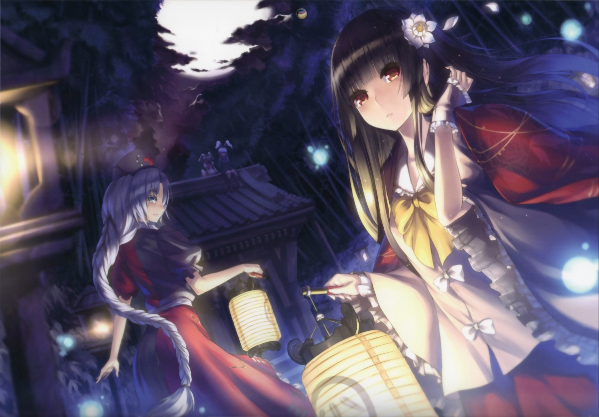 开云全站-巴朗加国王球员配合默契提升，巴朗加斯