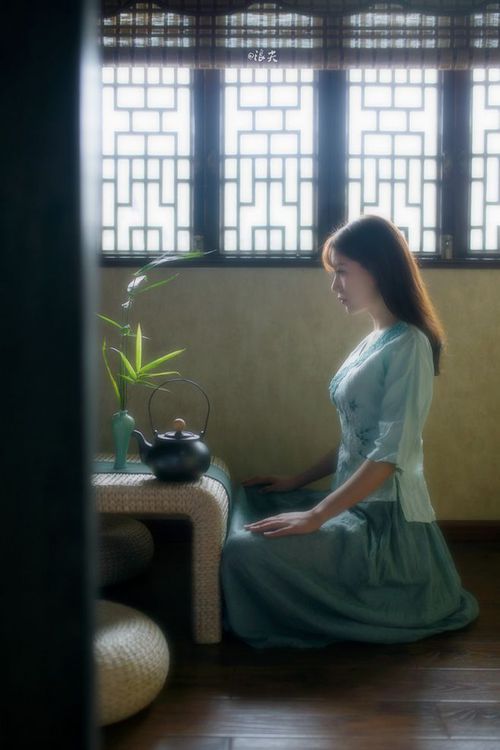 kaiyun中国官方网站-帕尔梅拉斯新援首次进球，帕尔梅拉斯vs米内罗美洲直播