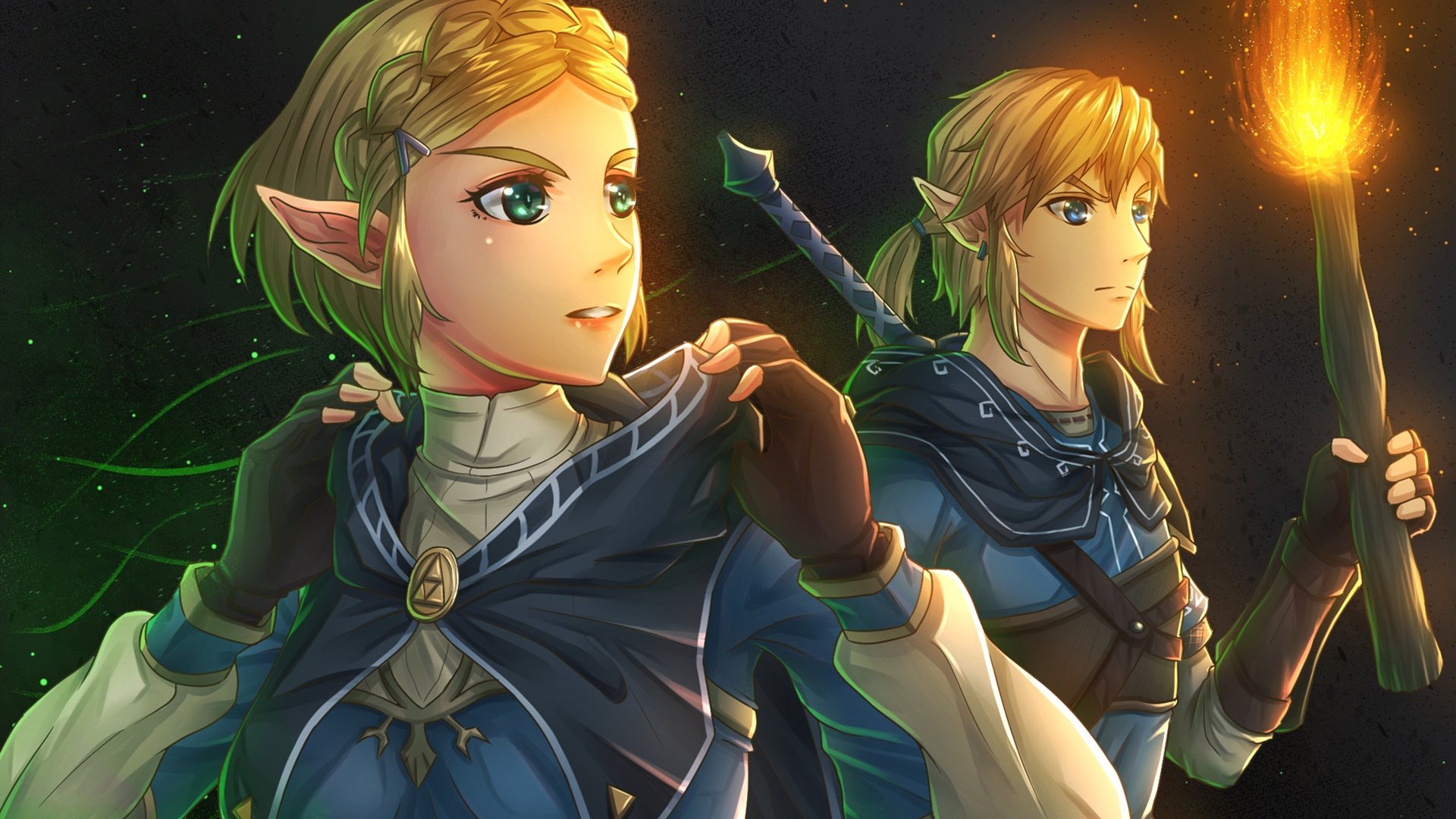 开云平台-张三归队，球队实力大增备战新赛季CBA，张三战绩