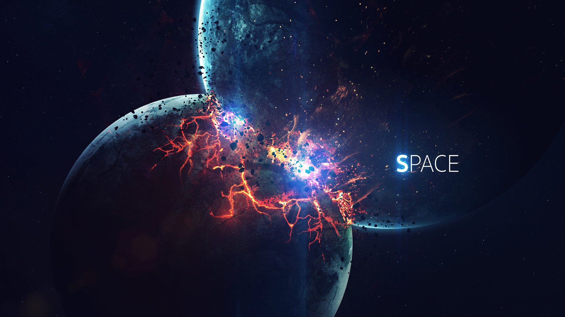 开云·体育官网-德国女子4x400米接力队在决赛中获得第七名，德国女子400米运动员