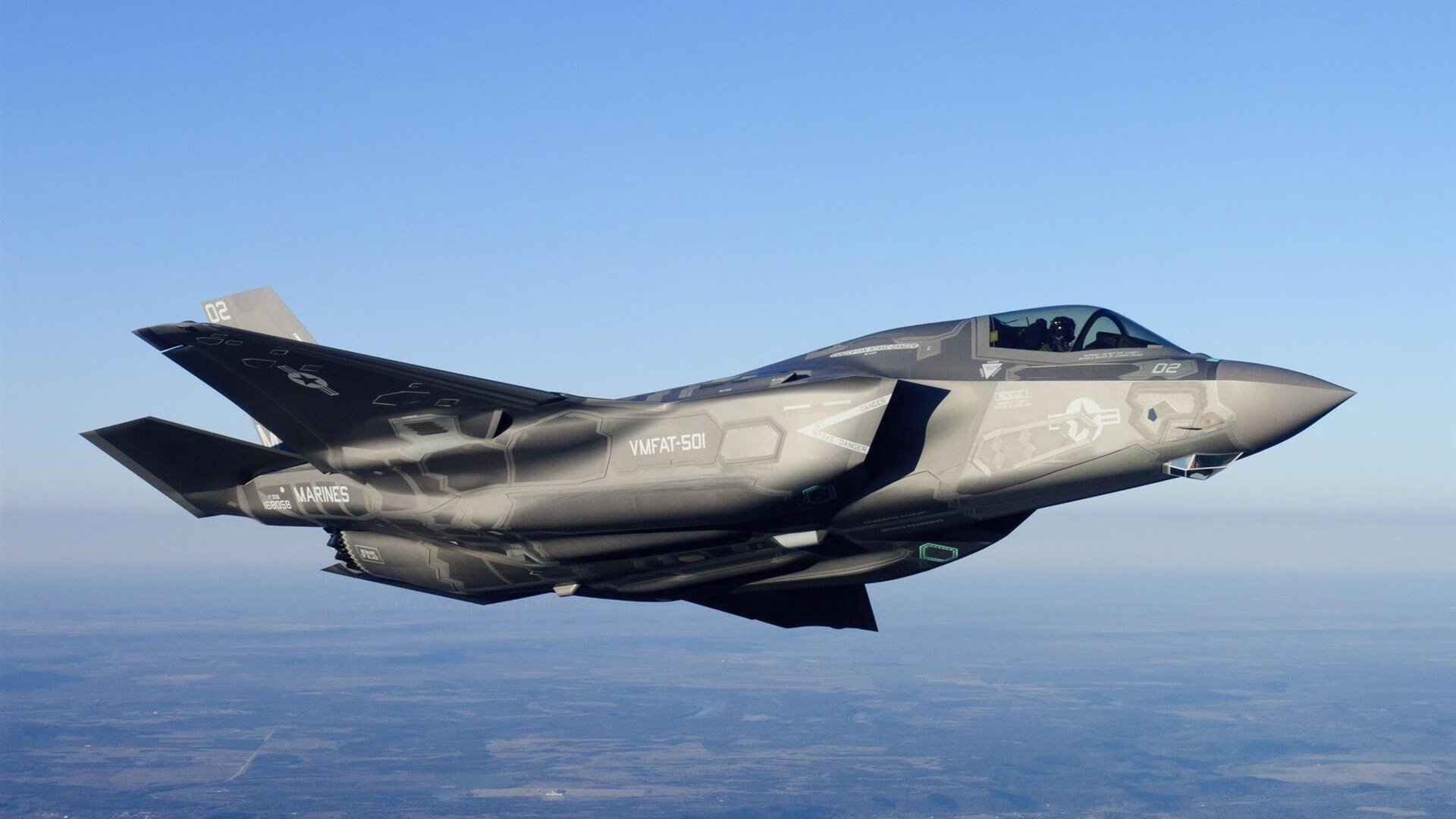 开云APP-战术革新如何影响比赛走势，战术创新的方法