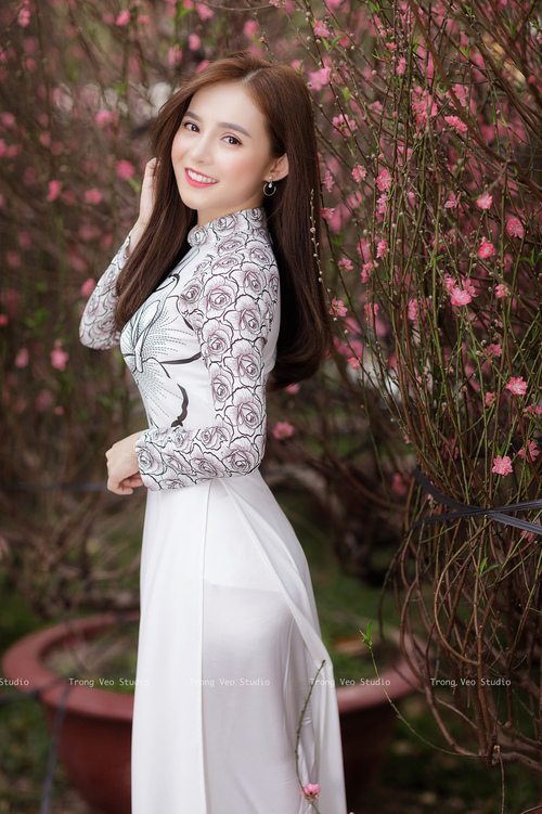 开云APP-托特纳姆热刺取得关键胜利，继续追赶领头羊，托特纳姆热刺阵型