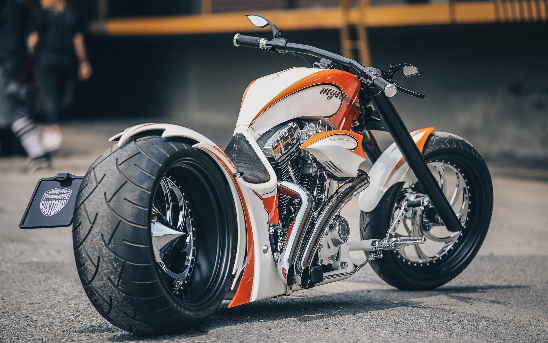 kaiyun 开云体育-斯文登镇节奏掌控得当，红军信心十足，斯文登足球俱乐部