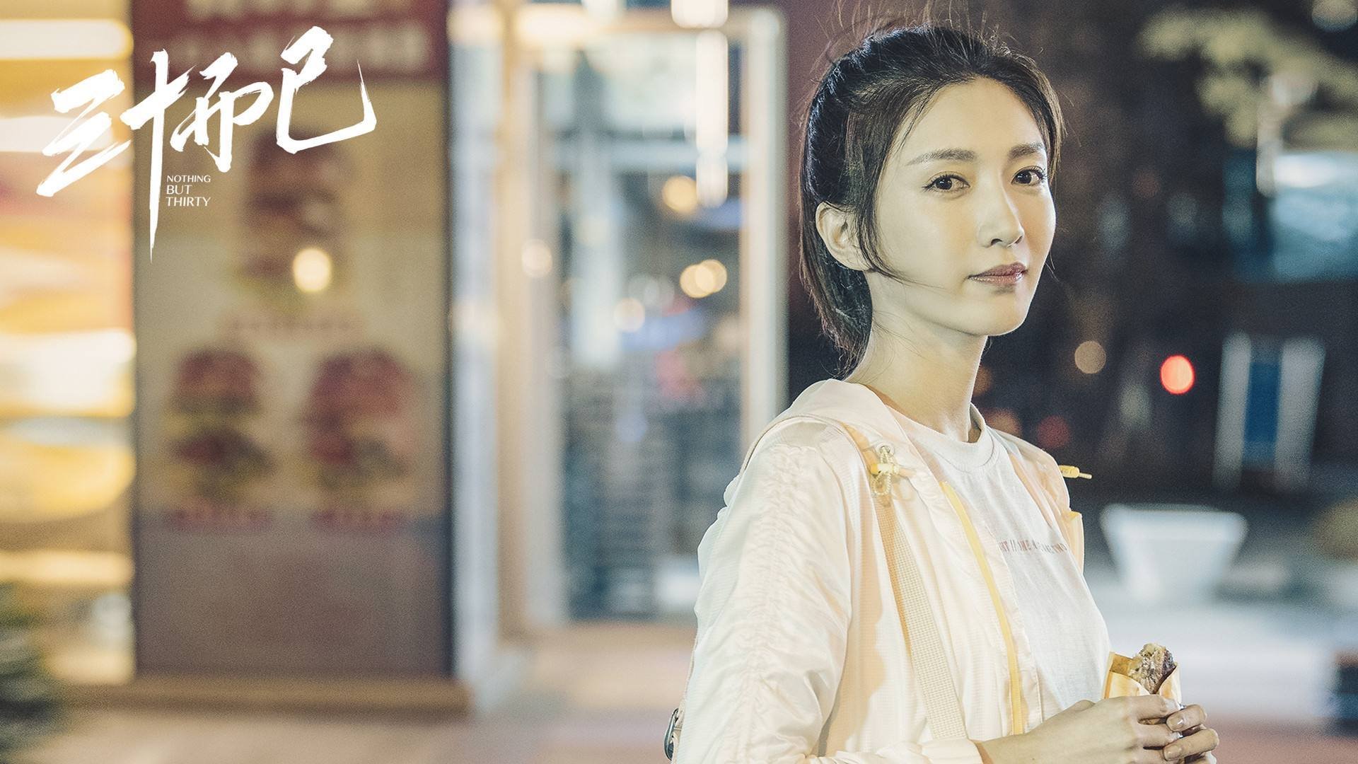 kaiyun 开云体育-是否应加强青训期球员社交素养训练，青训球员标准