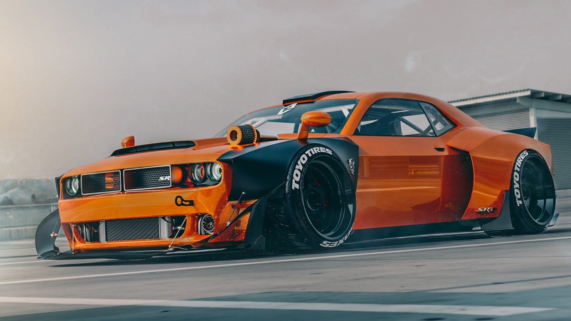 开云网页版-欧国联赛赛场惊现逆转，谁能逆风翻盘？，欧国联赛程表2020