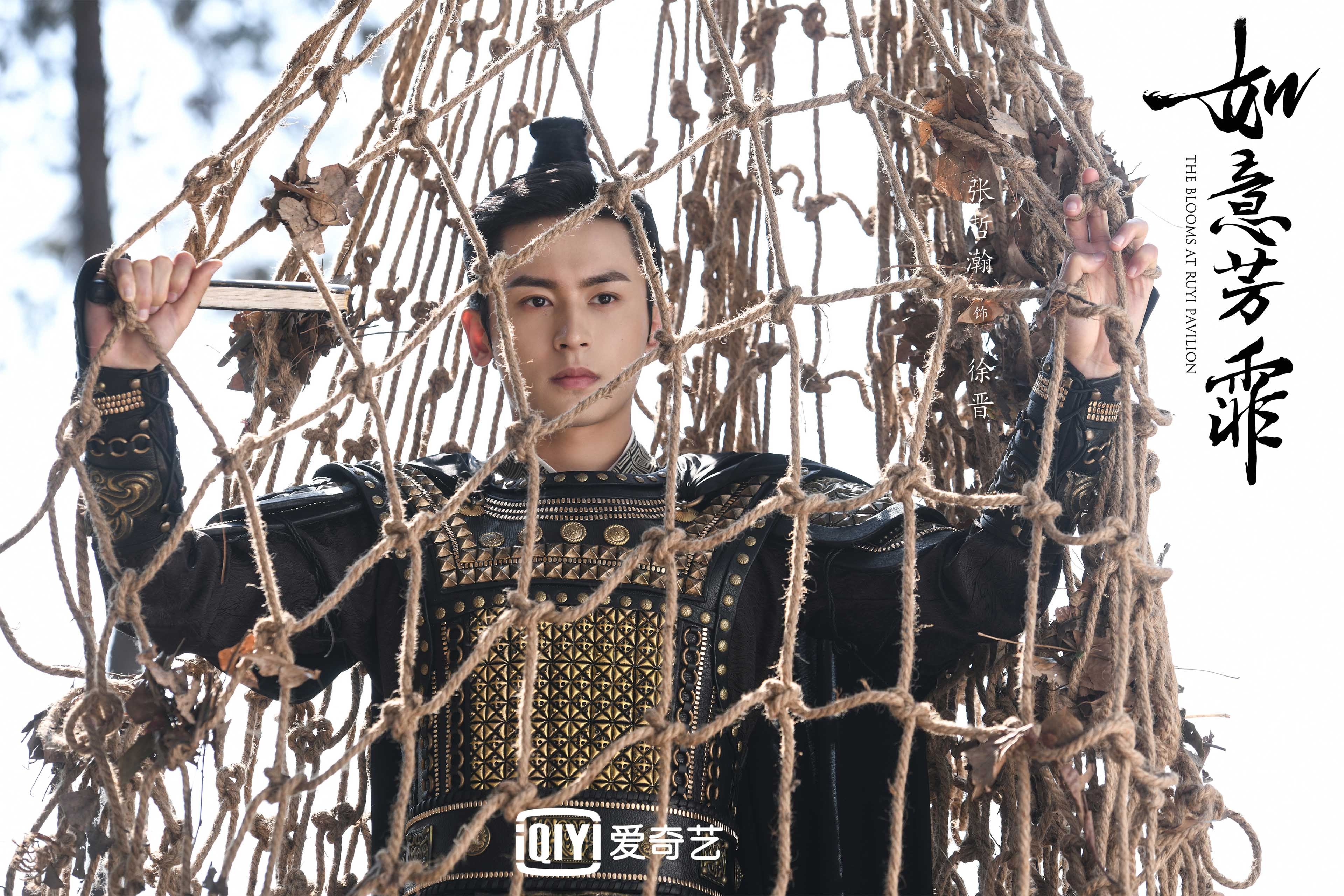 气势如虹，西汉姆联主场大胜强敌，西汉姆联比赛