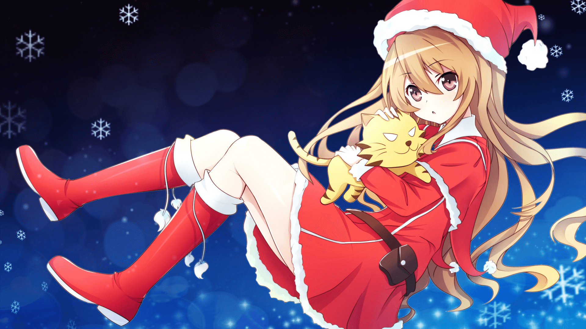 开云中国大陆-法兰克福战平霍芬海姆，积分拉锯继续，霍芬海vs法兰克福