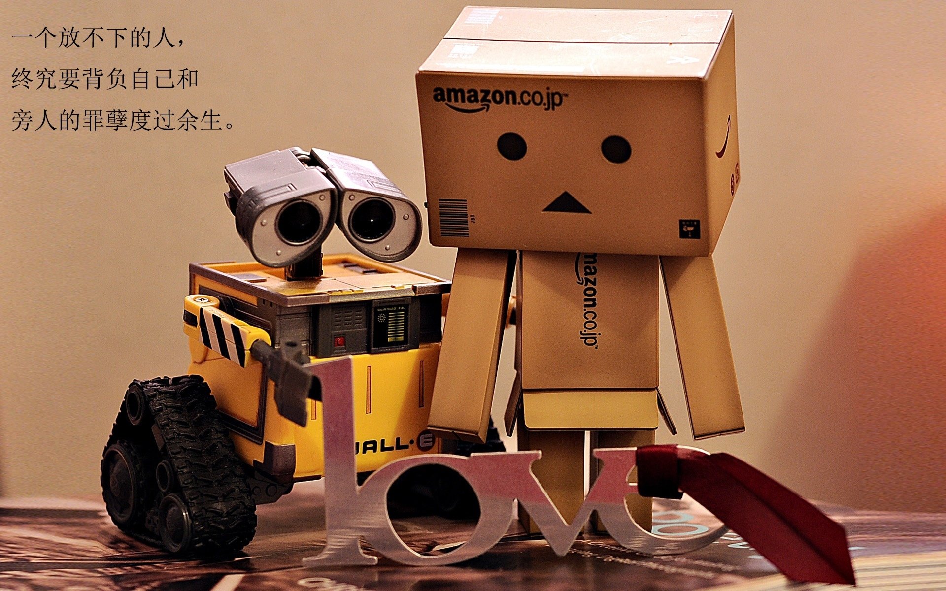 开云·体育官网-波兰队在比赛中取得惊人的胜利，引发轰动，波兰队在比赛中取得惊人的胜利,引发轰动英语