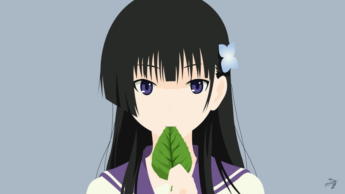 开云体育官方网入口-热火打出强硬风格战胜尼克斯，热火对阵尼克斯