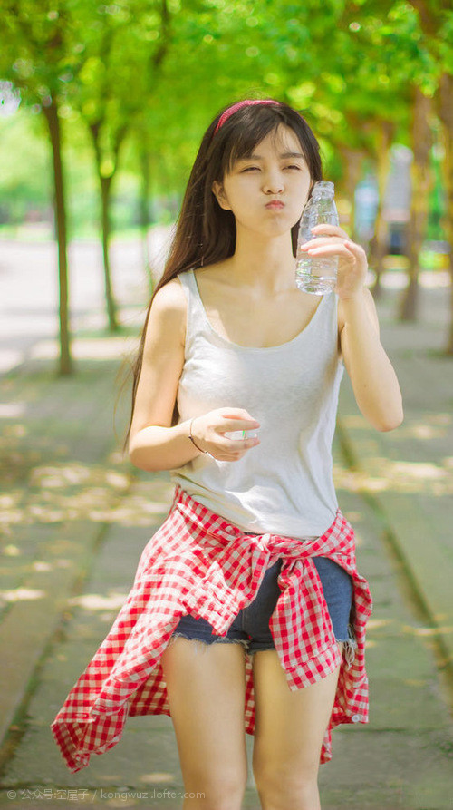 开云平台-瑞士客场胜保加利亚，积分争夺格局发生变化，瑞士vsl