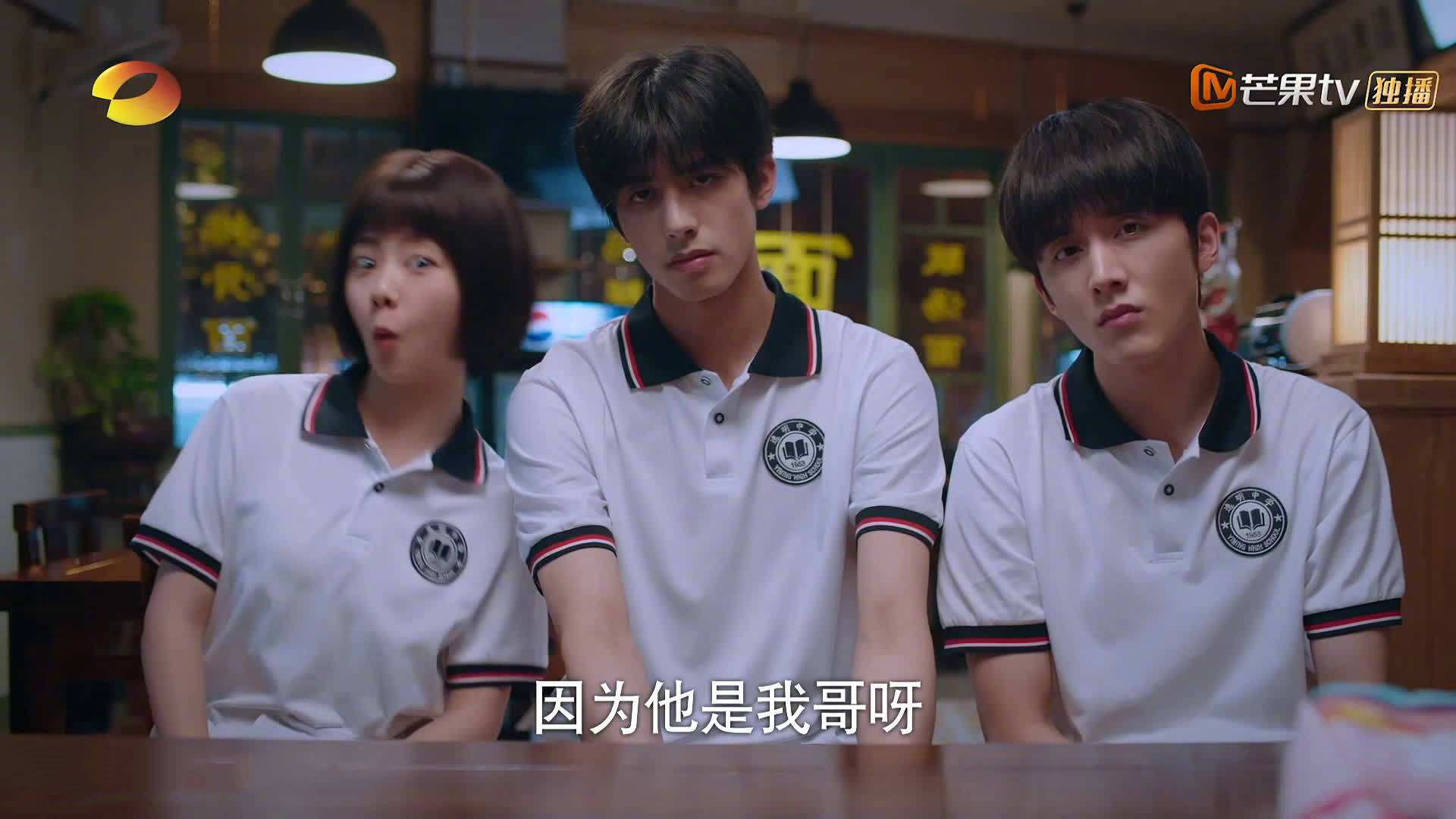 开云体育中国官网-电竞主播团队管理研究，主播 团队