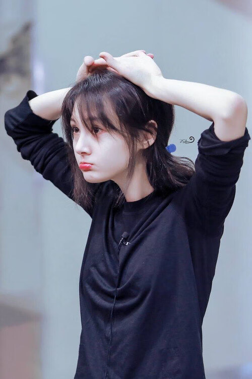 电竞城市崛起引领产业新风潮,电竞产业对城市的要求