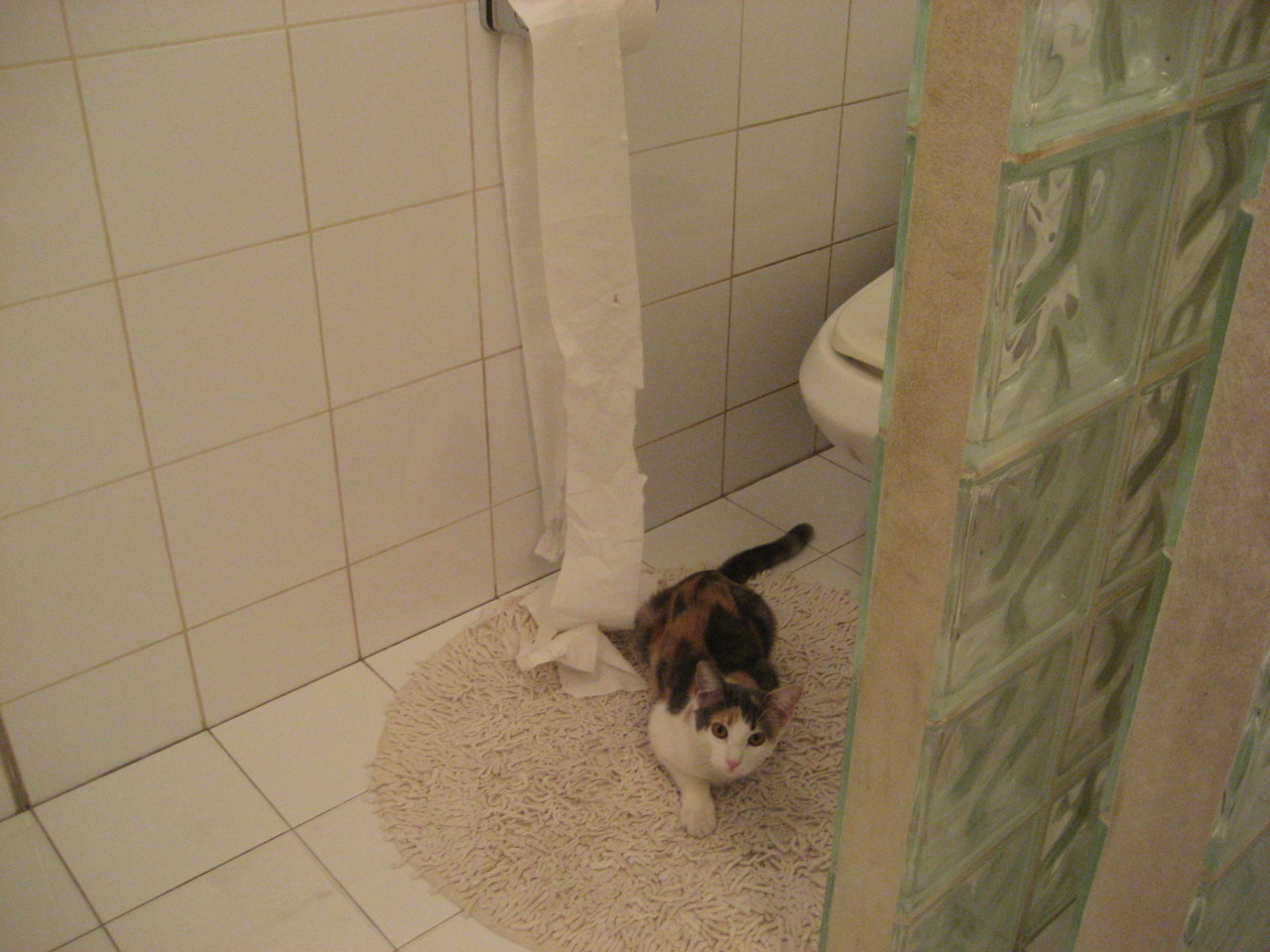 皇马客场2-0战胜莱万特,继续保持不败纪录,皇马1比2莱万特